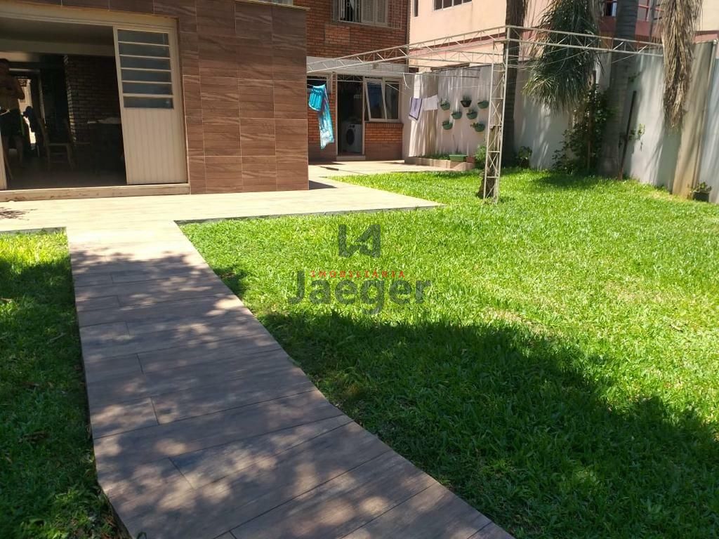 Sobrado à venda com 3 quartos, 251m² - Foto 50