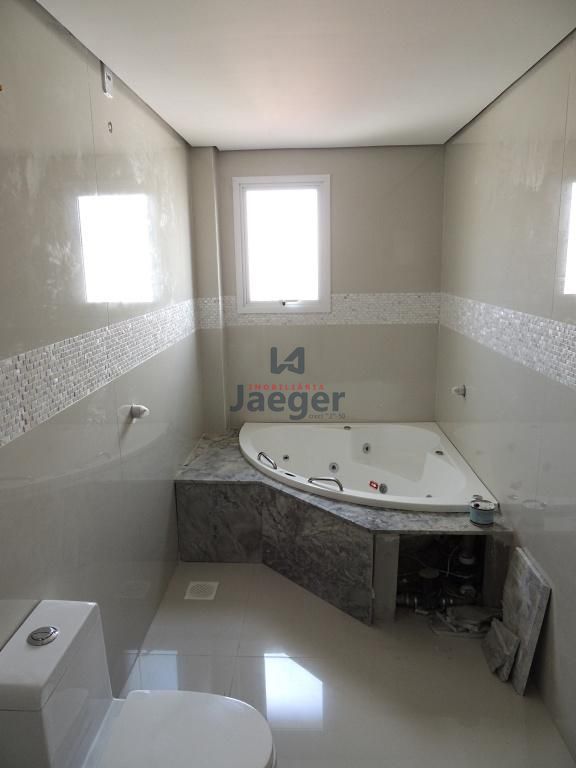 Apartamento, 4 quartos, 378 m² - Foto 26