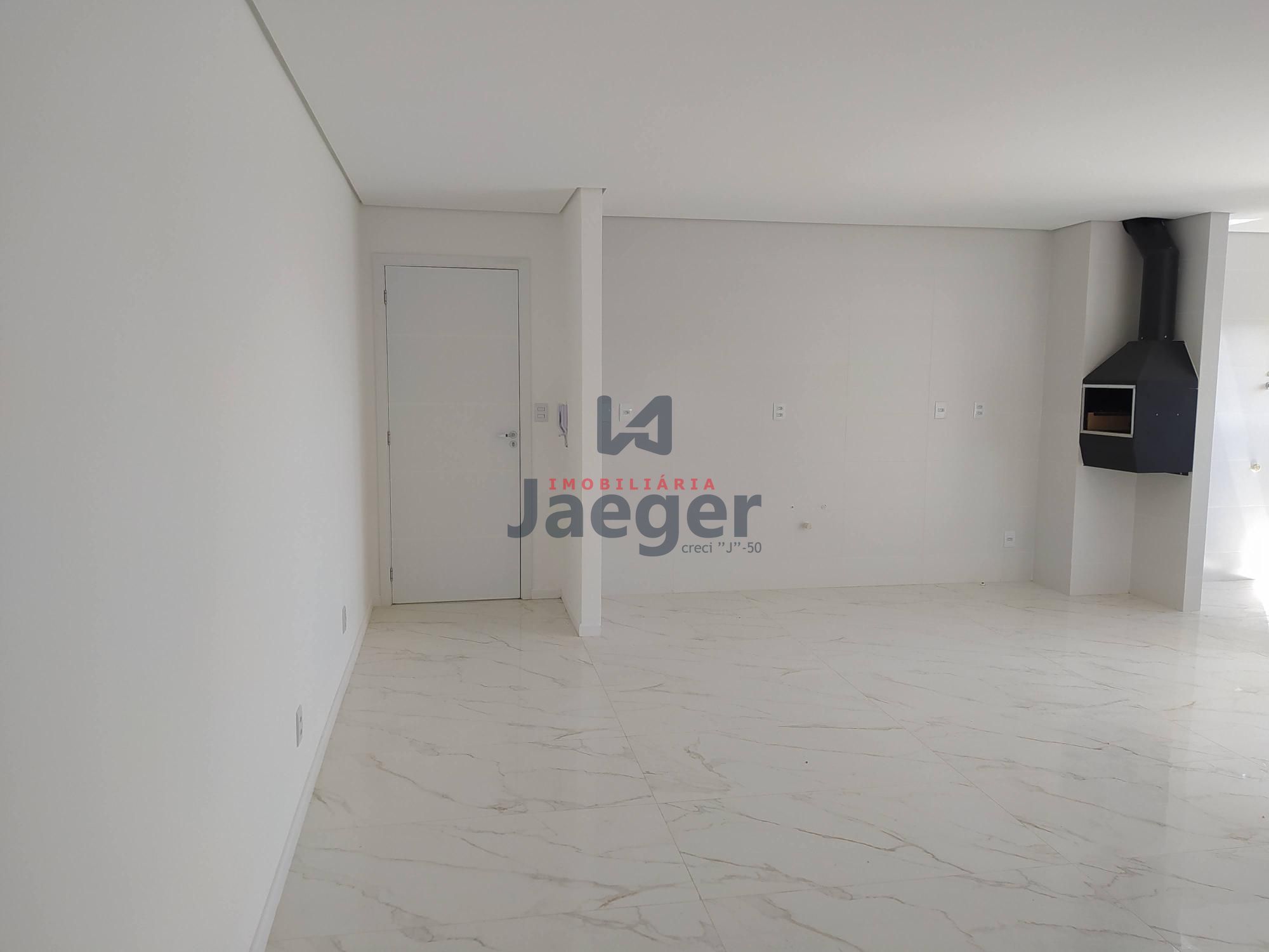 Apartamento à venda com 2 quartos, 65m² - Foto 17