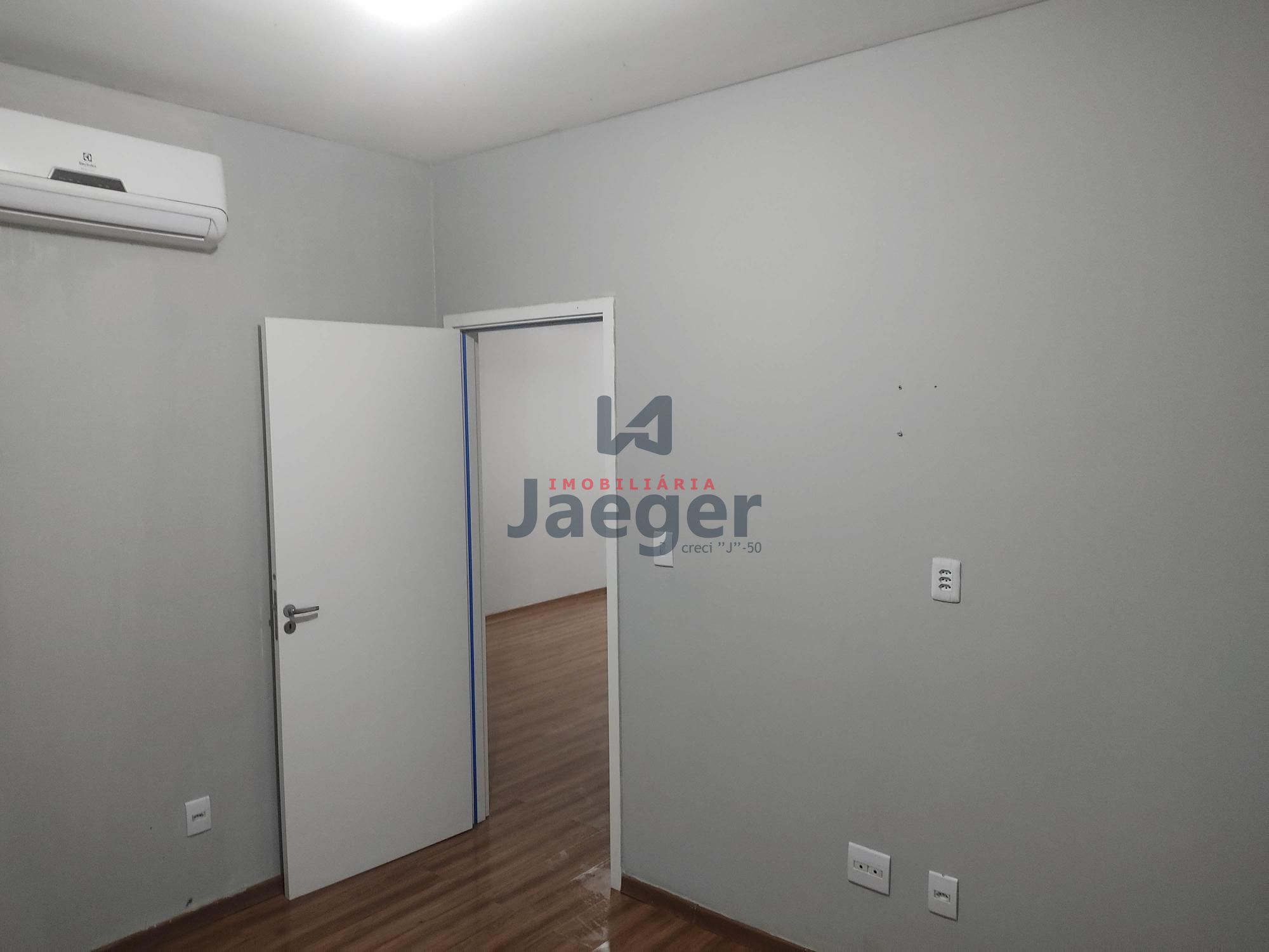 Apartamento, 2 quartos, 54 m² - Foto 11