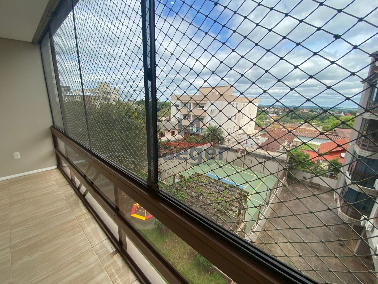 Apartamento, 3 quartos, 150 m² - Foto 19