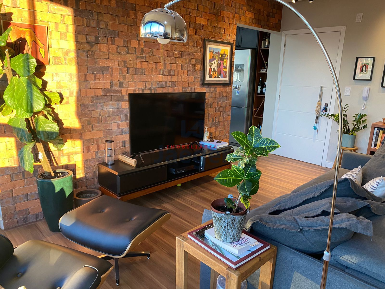 Apartamento à venda com 2 quartos, 85m² - Foto 7