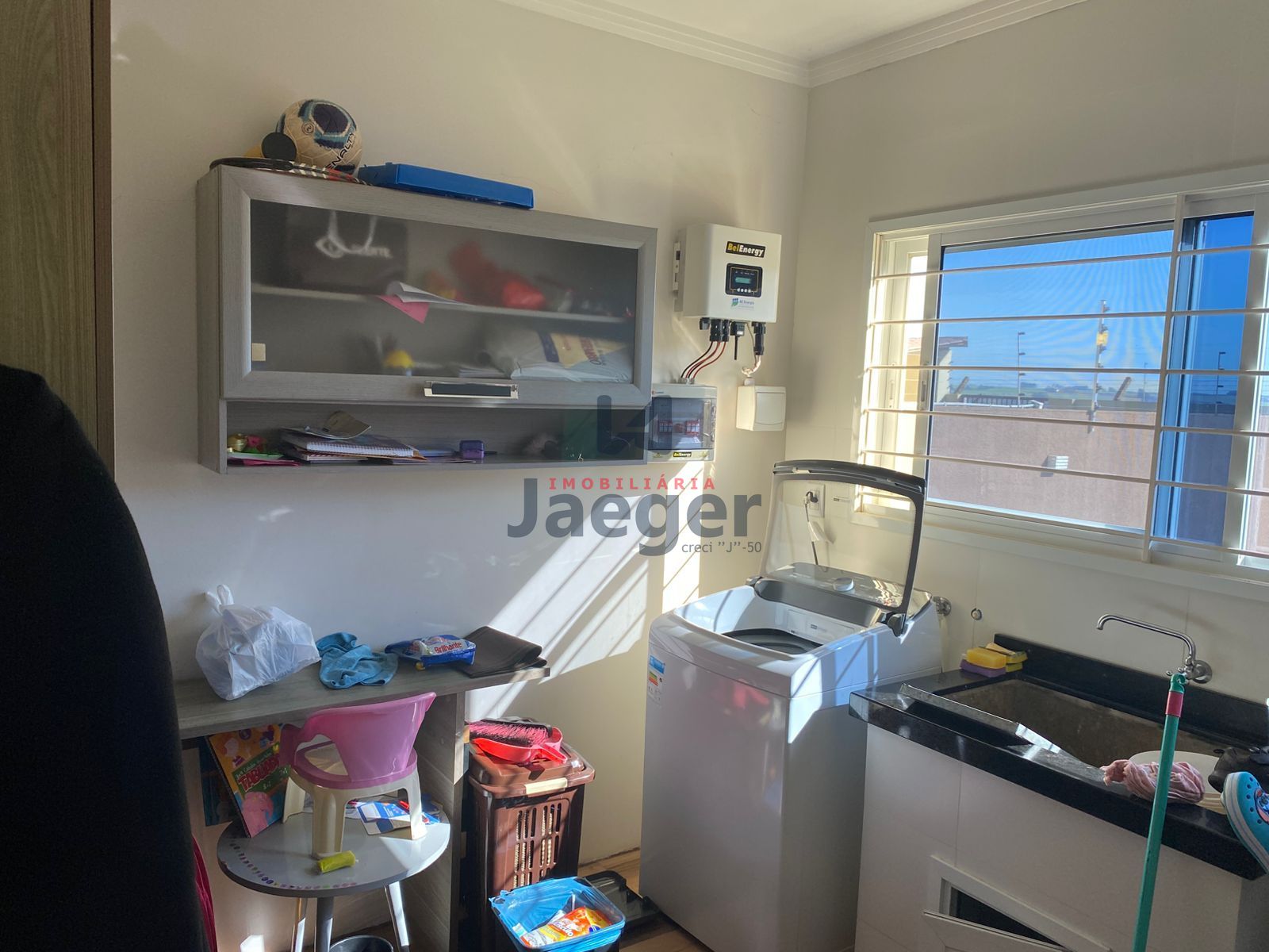 Casa, 3 quartos, 153 m² - Foto 17