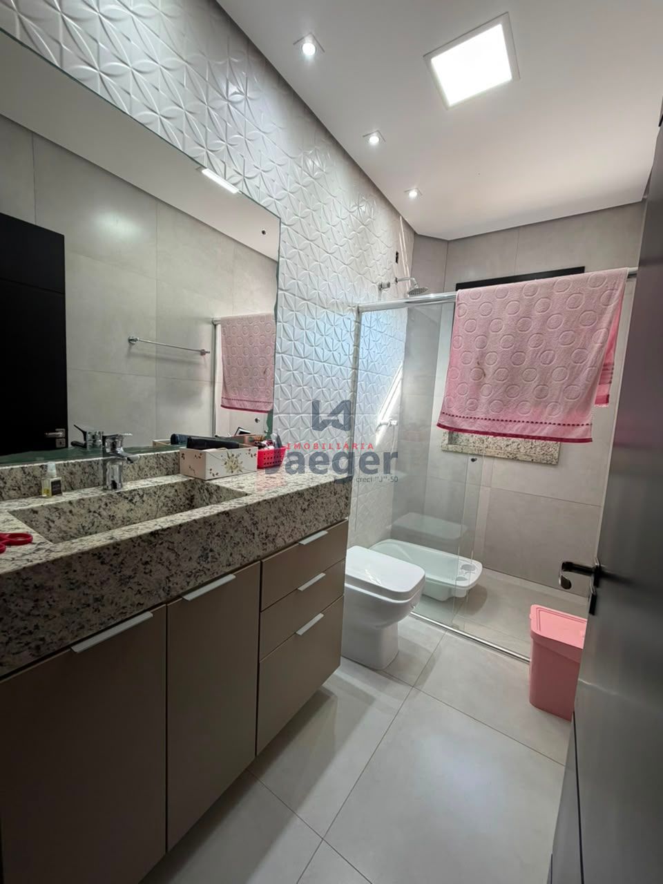 Casa, 4 quartos, 187 m² - Foto 50