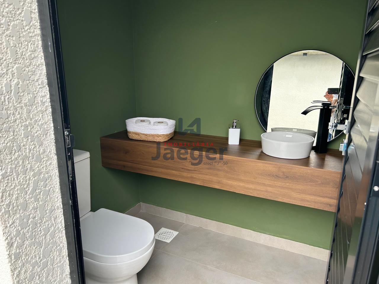 Casa, 3 quartos, 191 m² - Foto 13