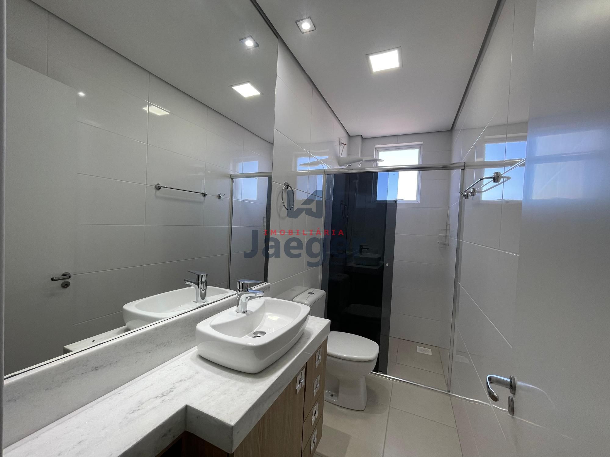 Apartamento, 3 quartos, 107 m² - Foto 14