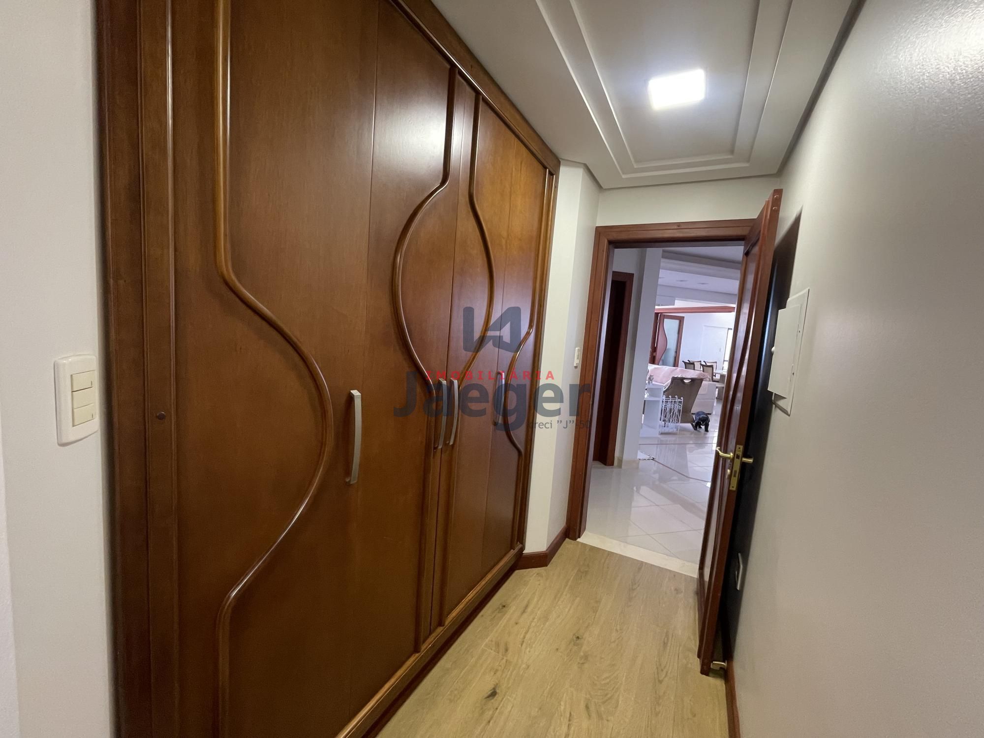 Apartamento, 4 quartos, 338 m² - Foto 77