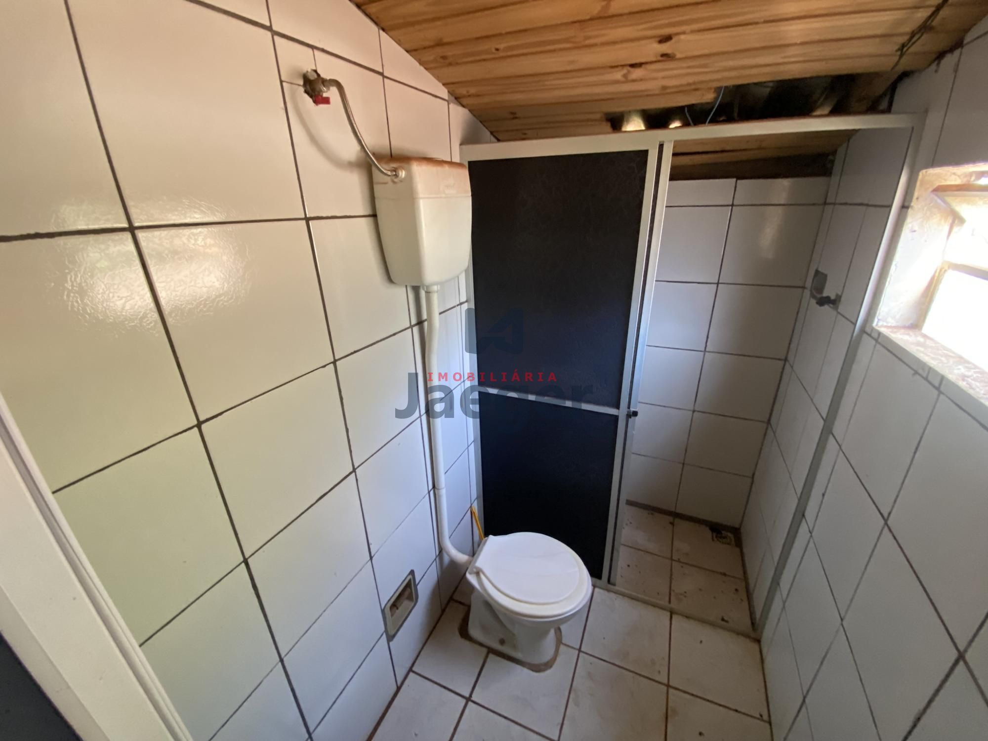 Casa à venda com 2 quartos, 100m² - Foto 14