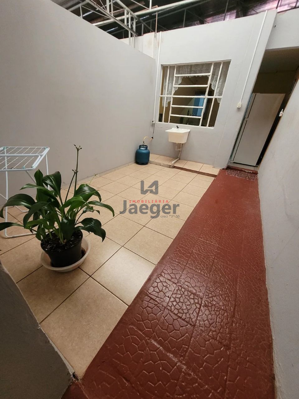 Apartamento à venda com 4 quartos, 230m² - Foto 6