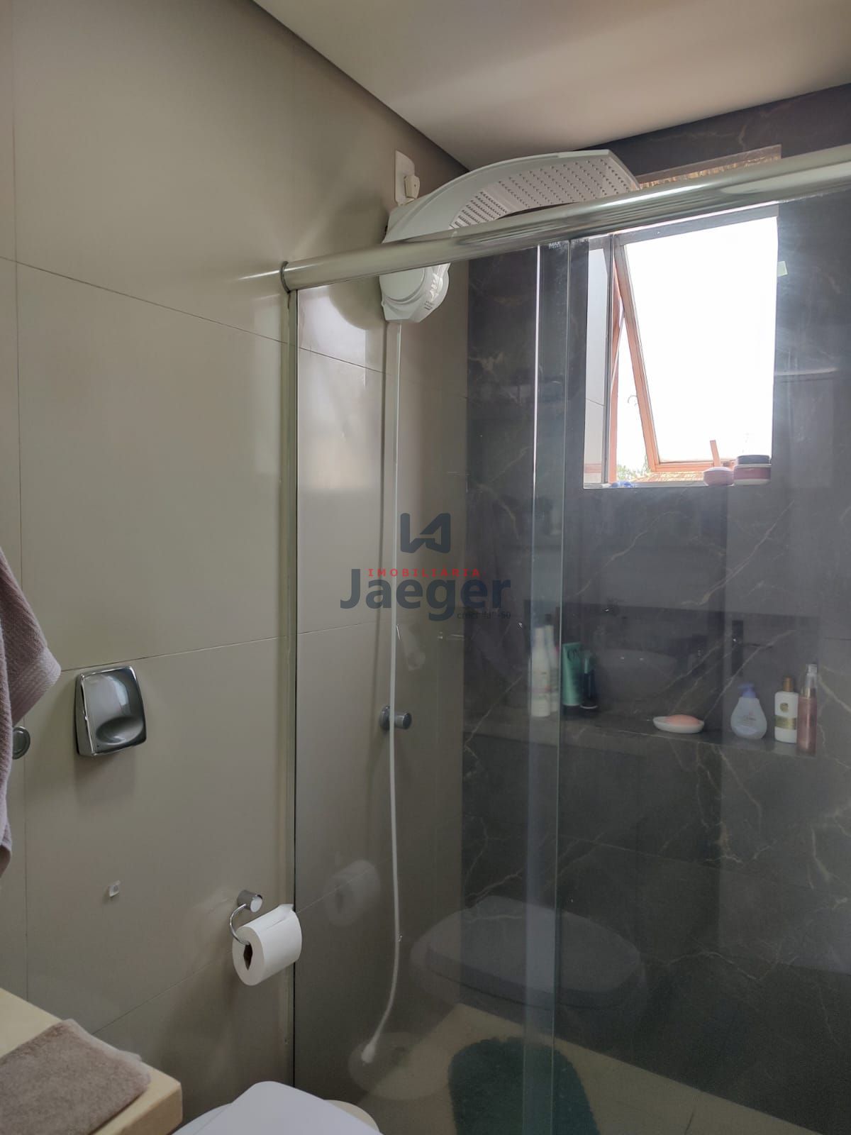 Apartamento, 2 quartos, 96 m² - Foto 9