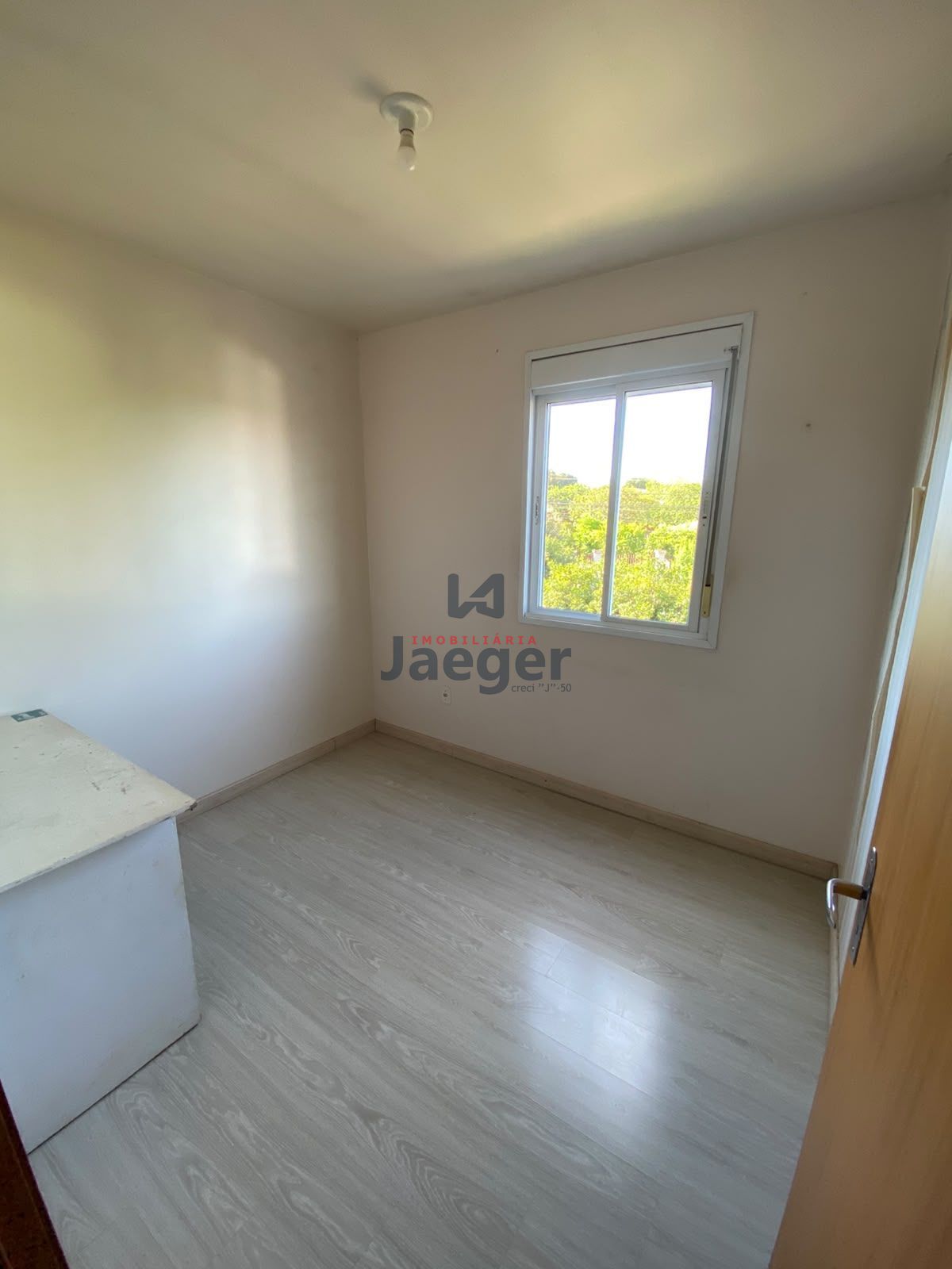 Apartamento, 2 quartos, 47 m² - Foto 7