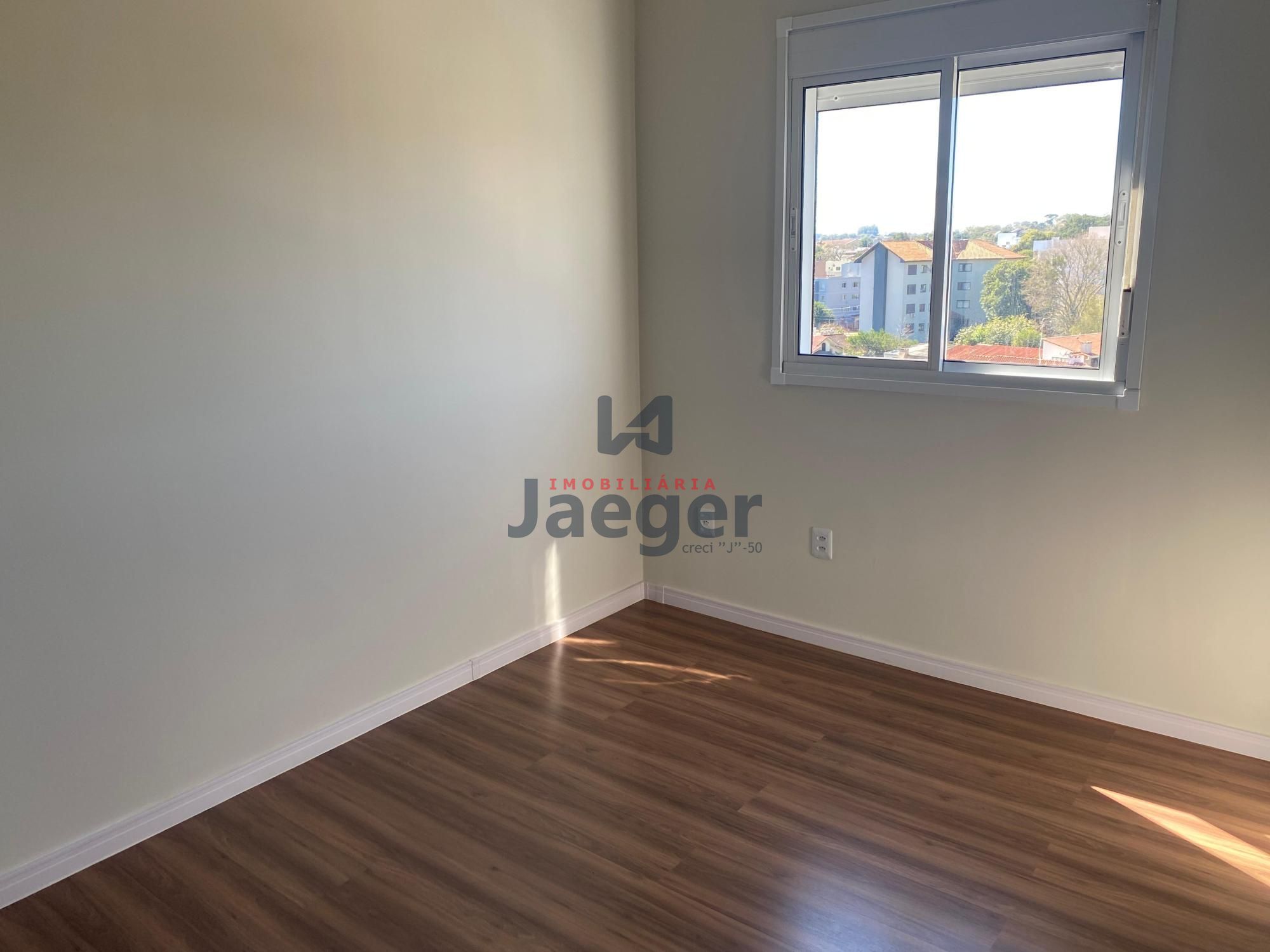 Apartamento, 2 quartos, 55 m² - Foto 11