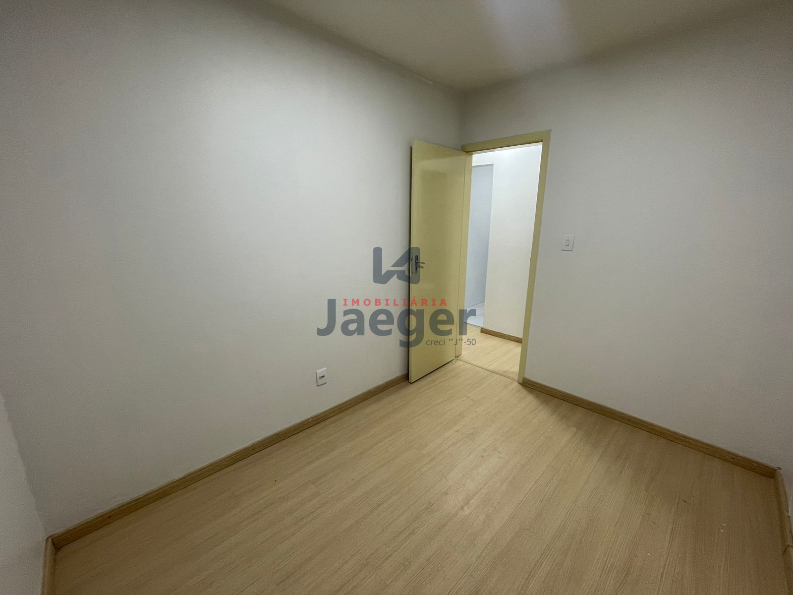 Apartamento, 2 quartos, 54 m² - Foto 1
