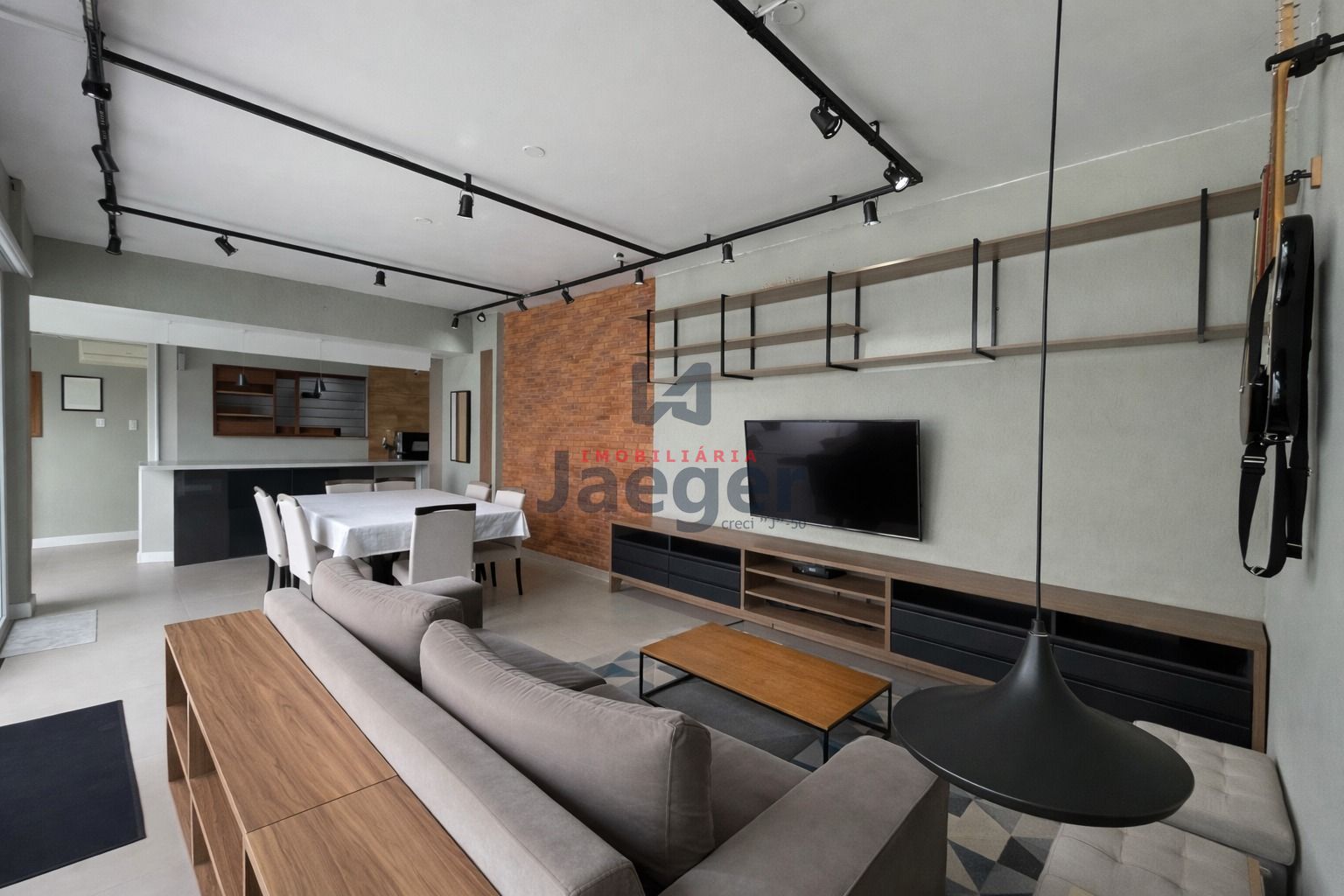 Casa, 3 quartos, 302 m² - Foto 3
