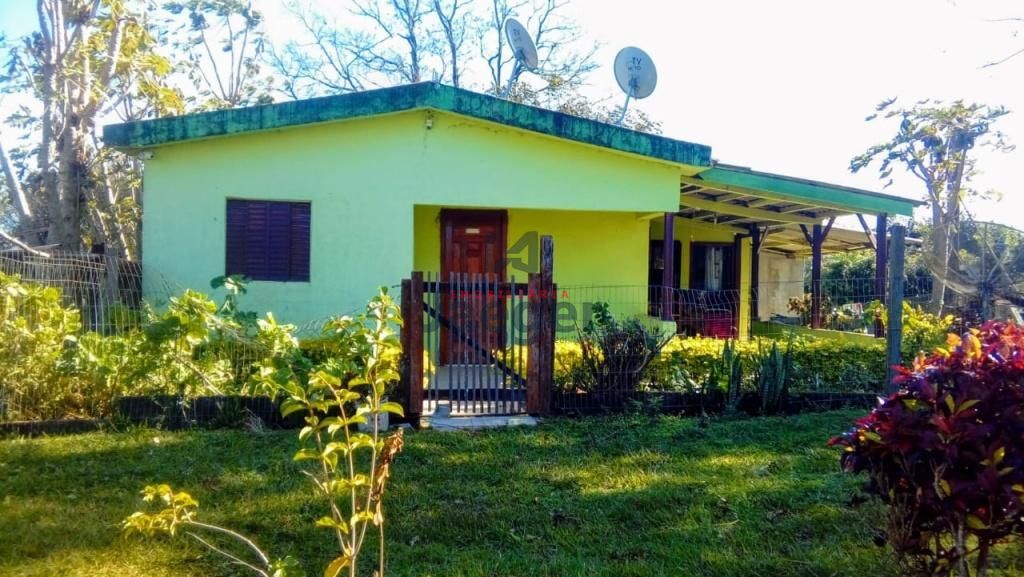 Chácara, 2 hectares - Foto 10