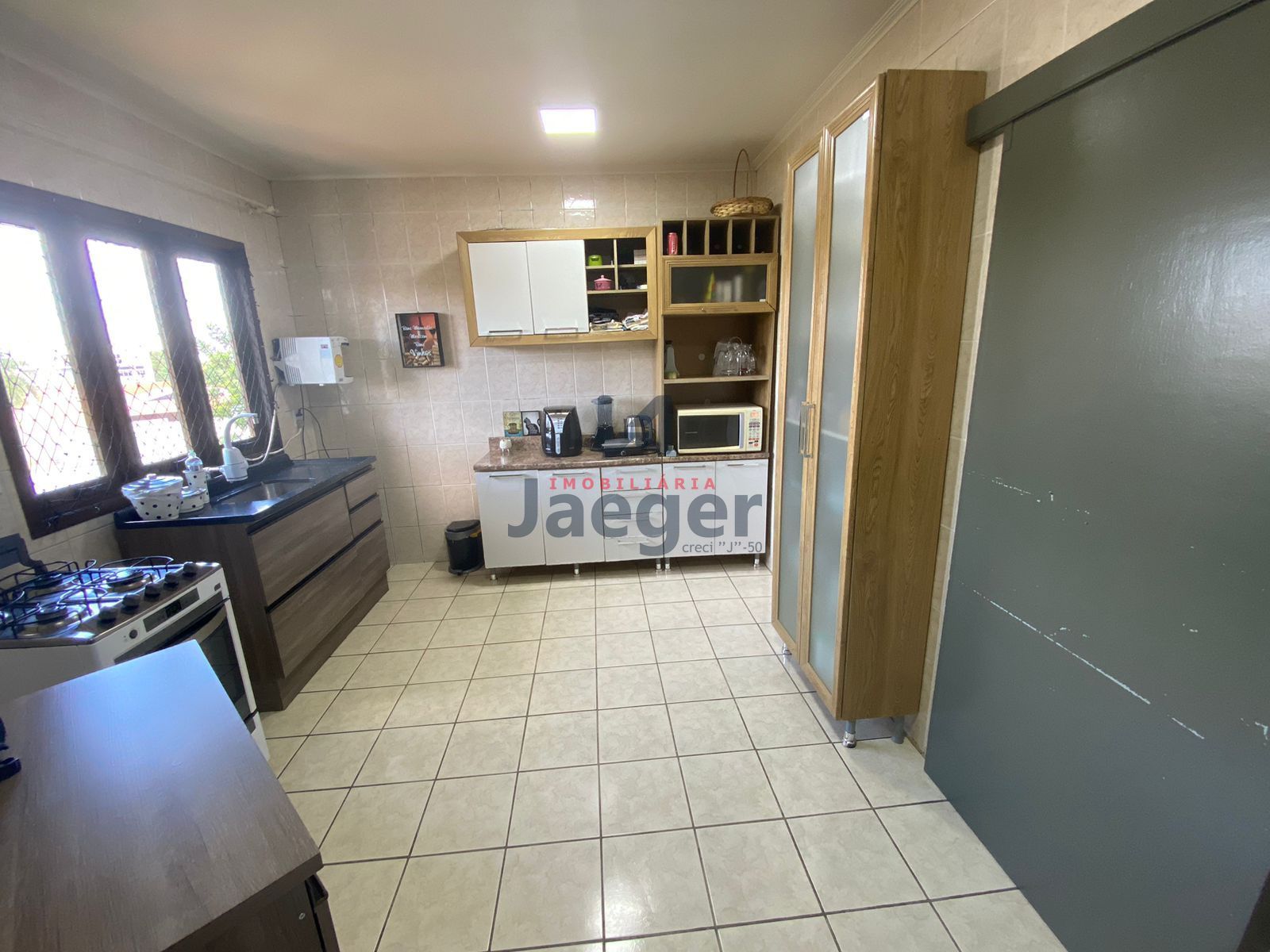 Apartamento, 3 quartos, 126 m² - Foto 13