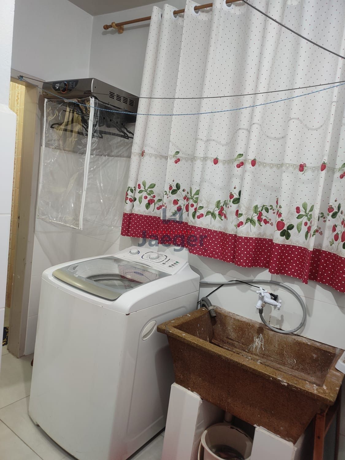 Apartamento, 3 quartos, 110 m² - Foto 3