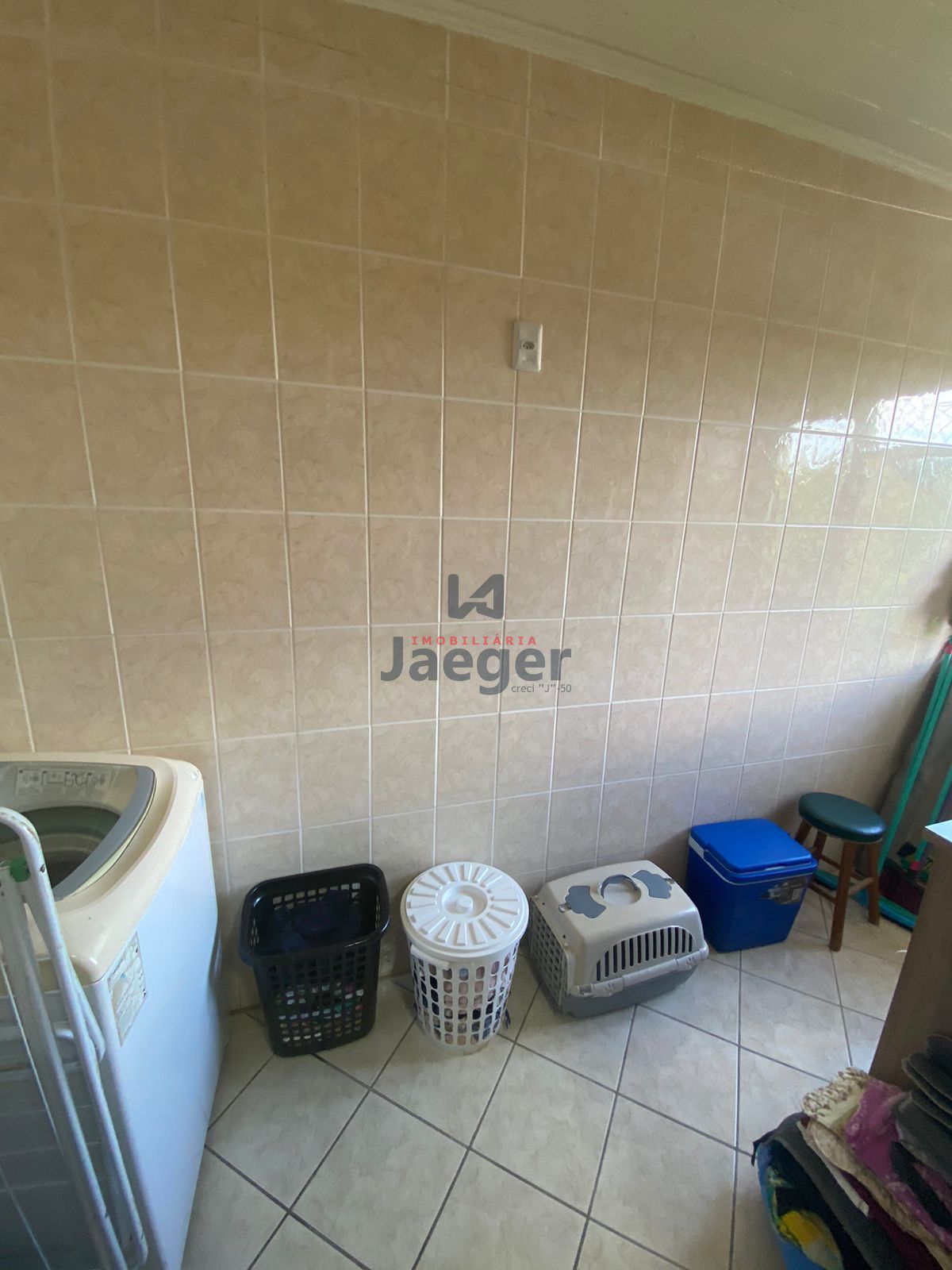 Apartamento, 3 quartos, 126 m² - Foto 12