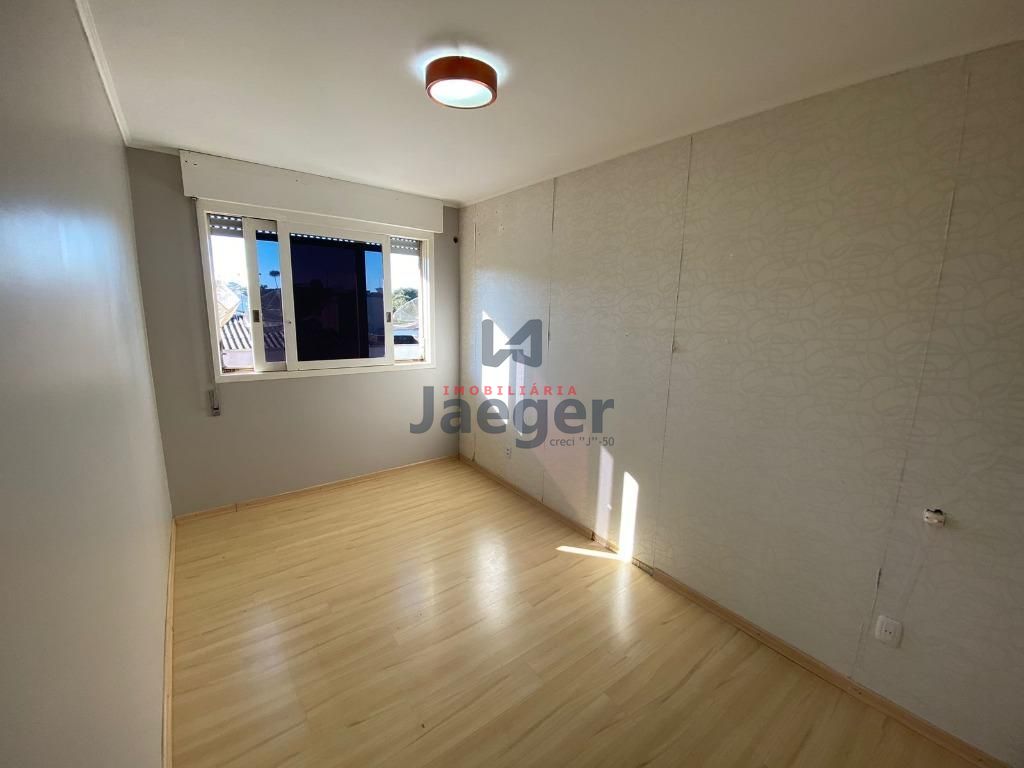 Apartamento à venda com 2 quartos, 75m² - Foto 13