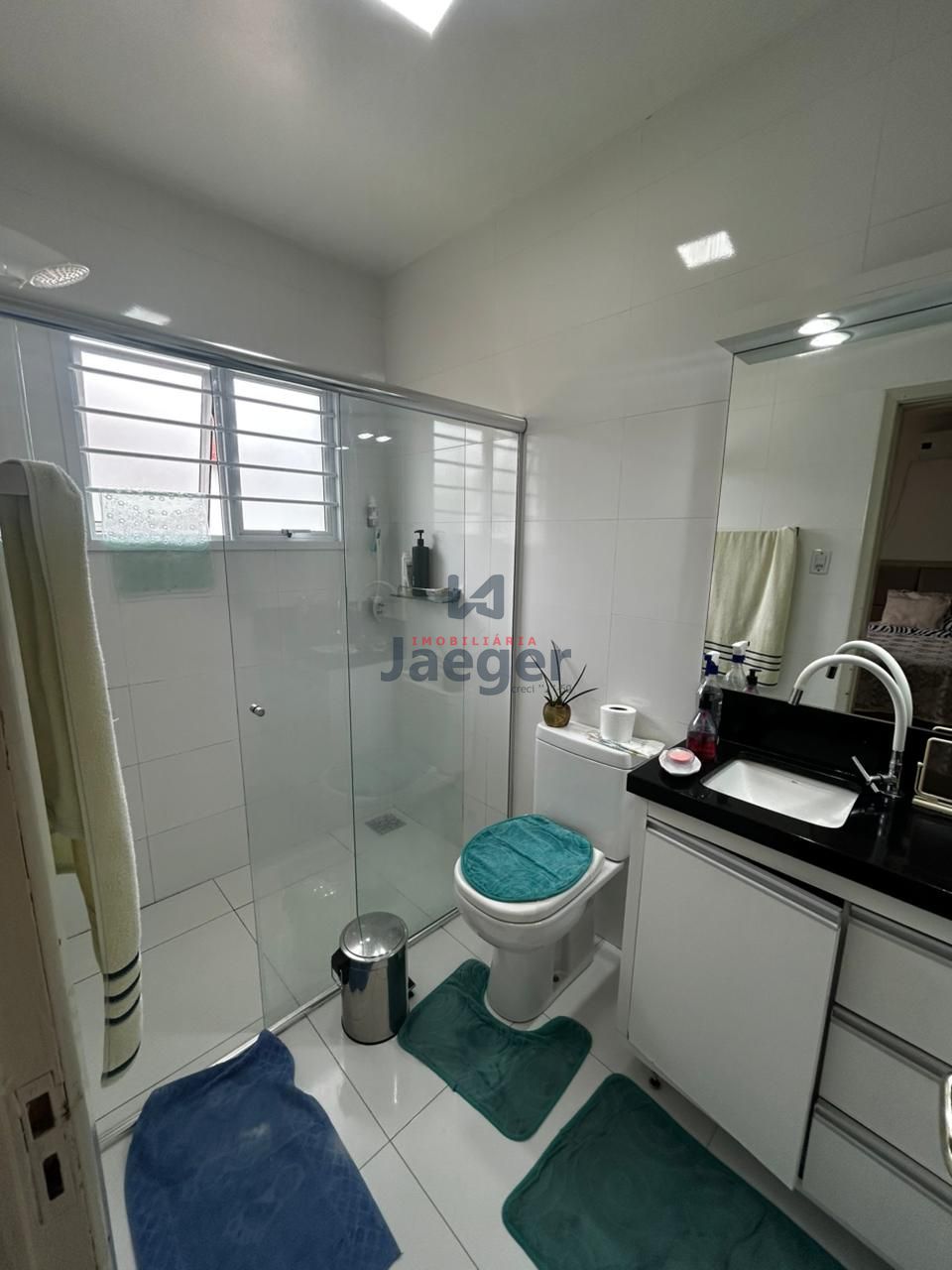 Casa, 3 quartos, 247 m² - Foto 20