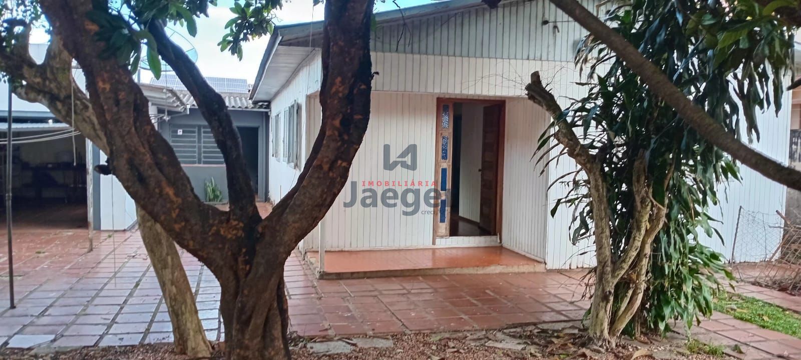 Terreno, 450 m² - Foto 7