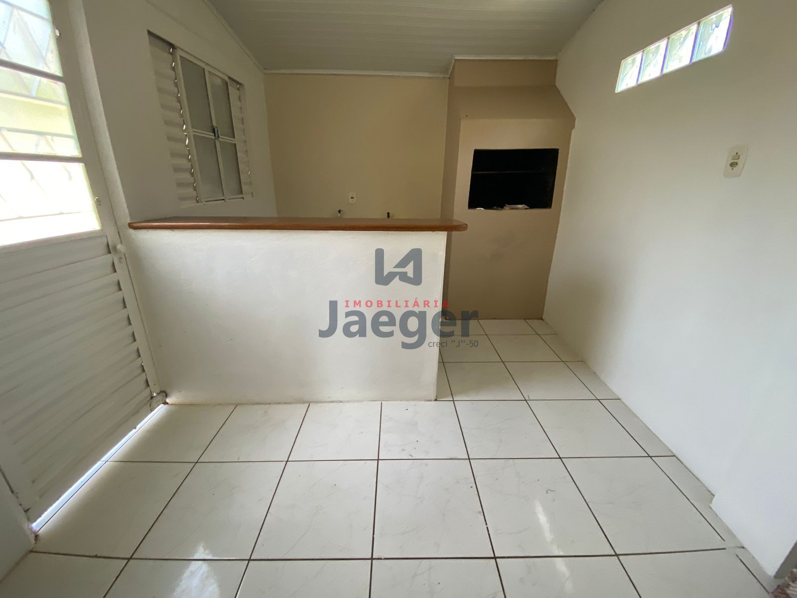 Casa à venda e aluguel com 2 quartos, 101m² - Foto 16