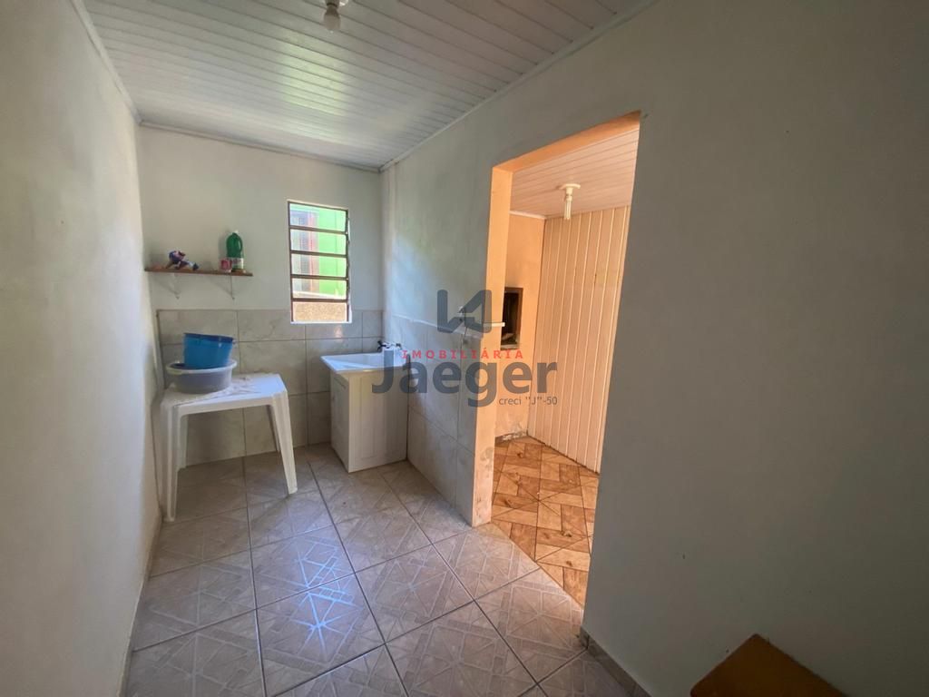 Casa à venda com 3 quartos, 140m² - Foto 4