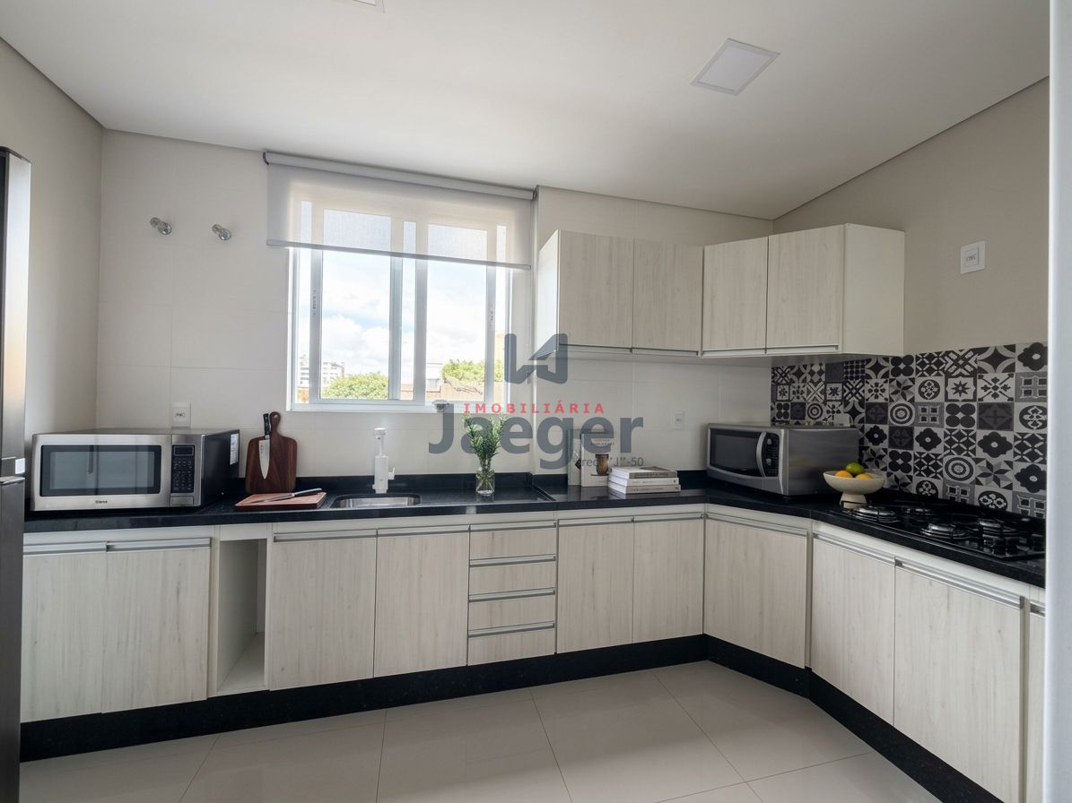 Apartamento, 2 quartos, 98 m² - Foto 5