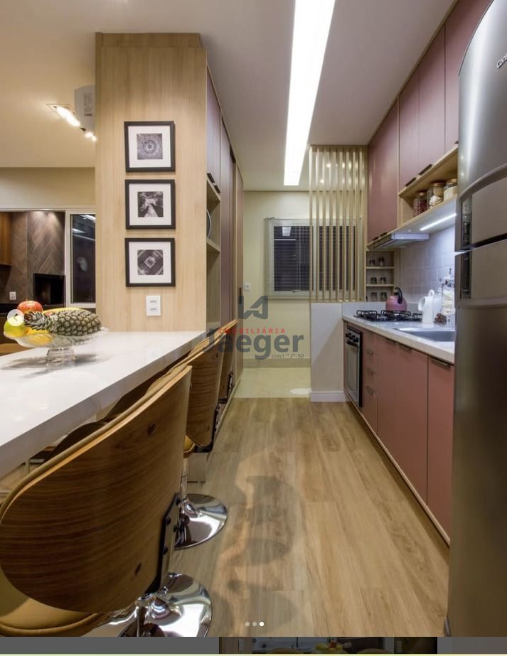 Apartamento, 2 quartos, 79 m² - Foto 12