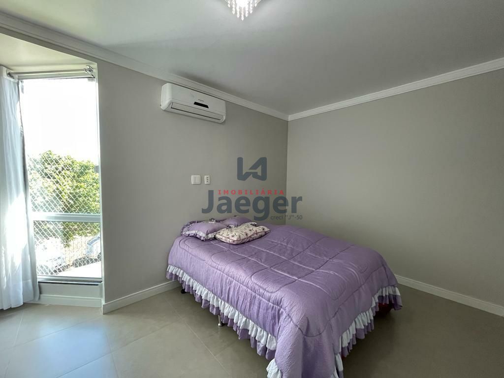 Apartamento à venda com 2 quartos, 74m² - Foto 7