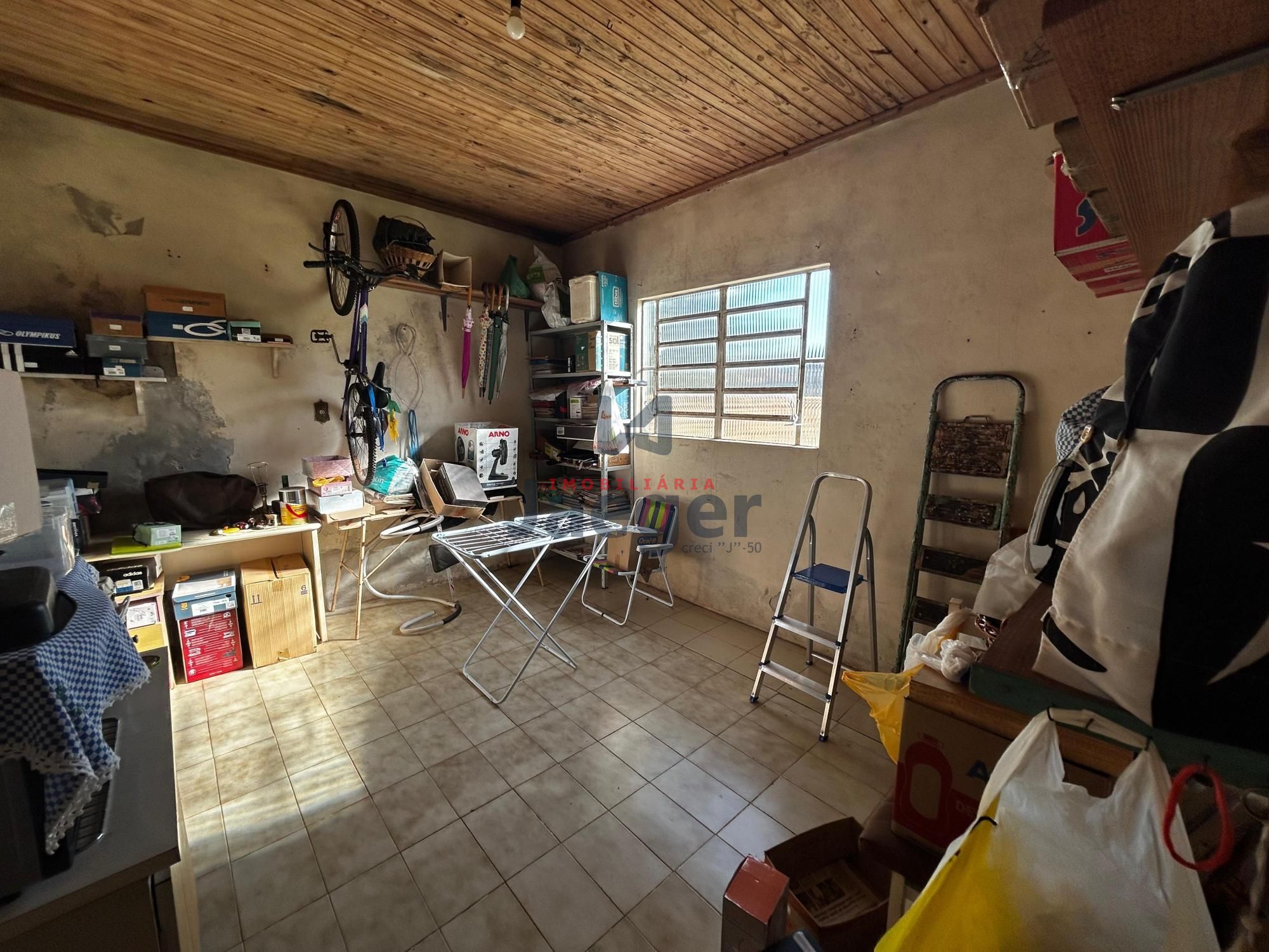 Casa, 3 quartos, 169 m² - Foto 15