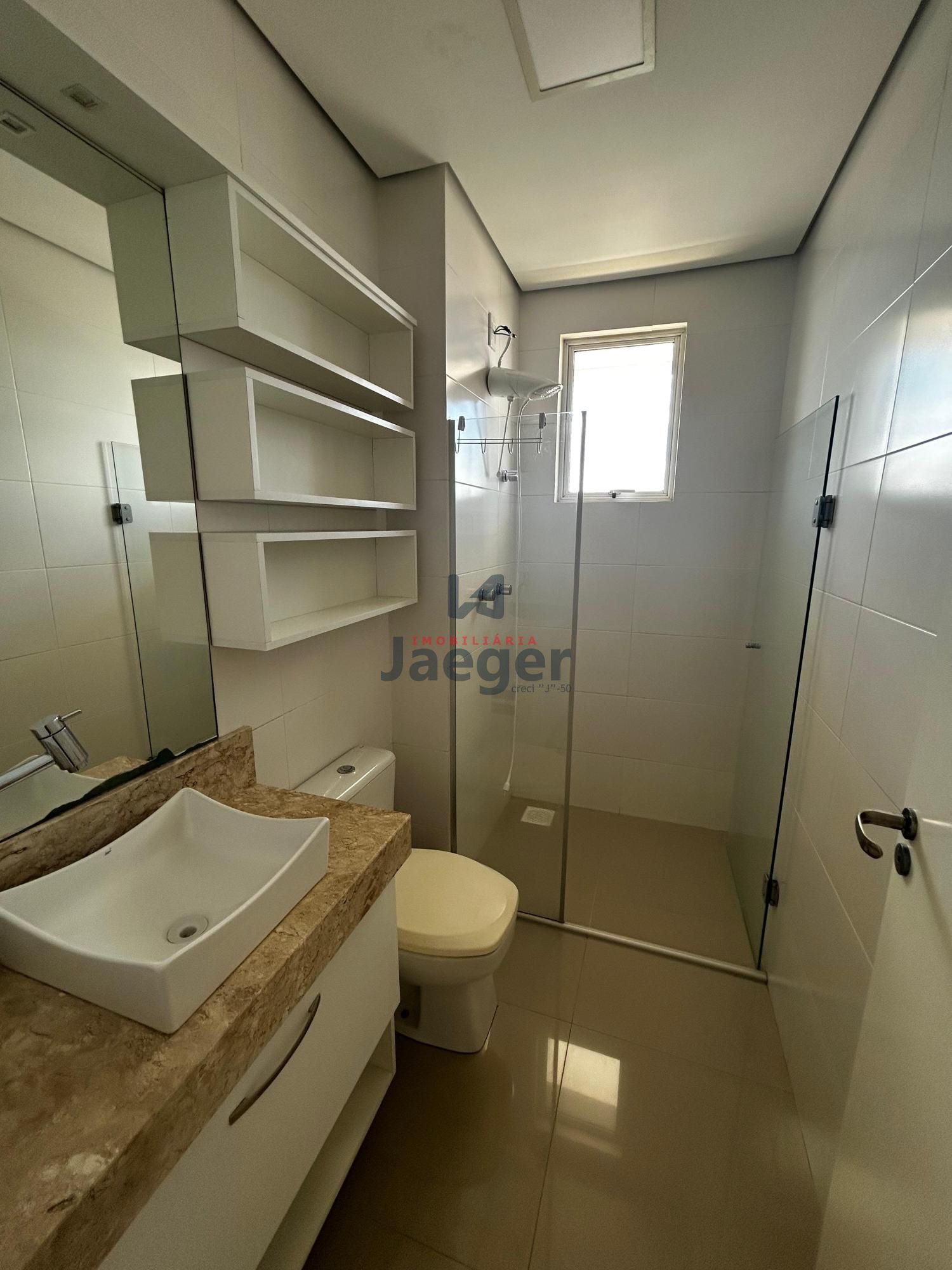 Apartamento, 3 quartos, 160 m² - Foto 21