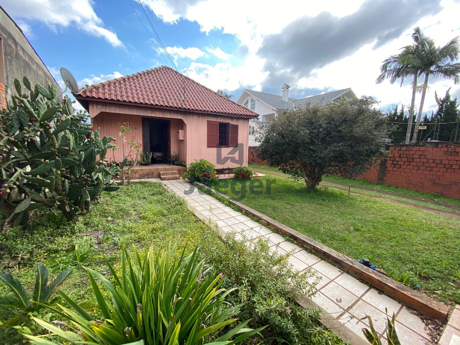 Terreno, 762 m² - Foto 2