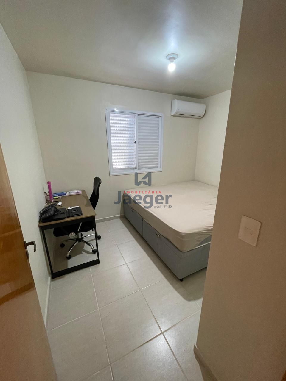 Apartamento, 2 quartos, 50 m² - Foto 13