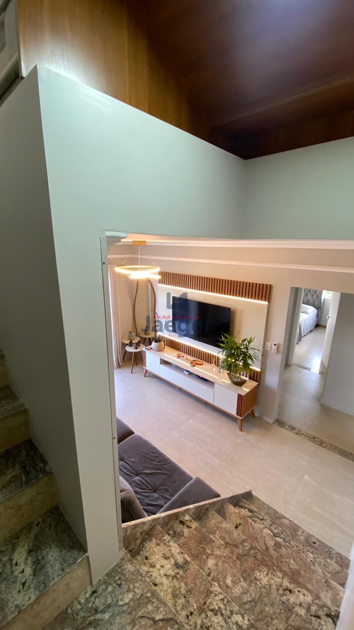 Apartamento, 2 quartos, 134 m² - Foto 6