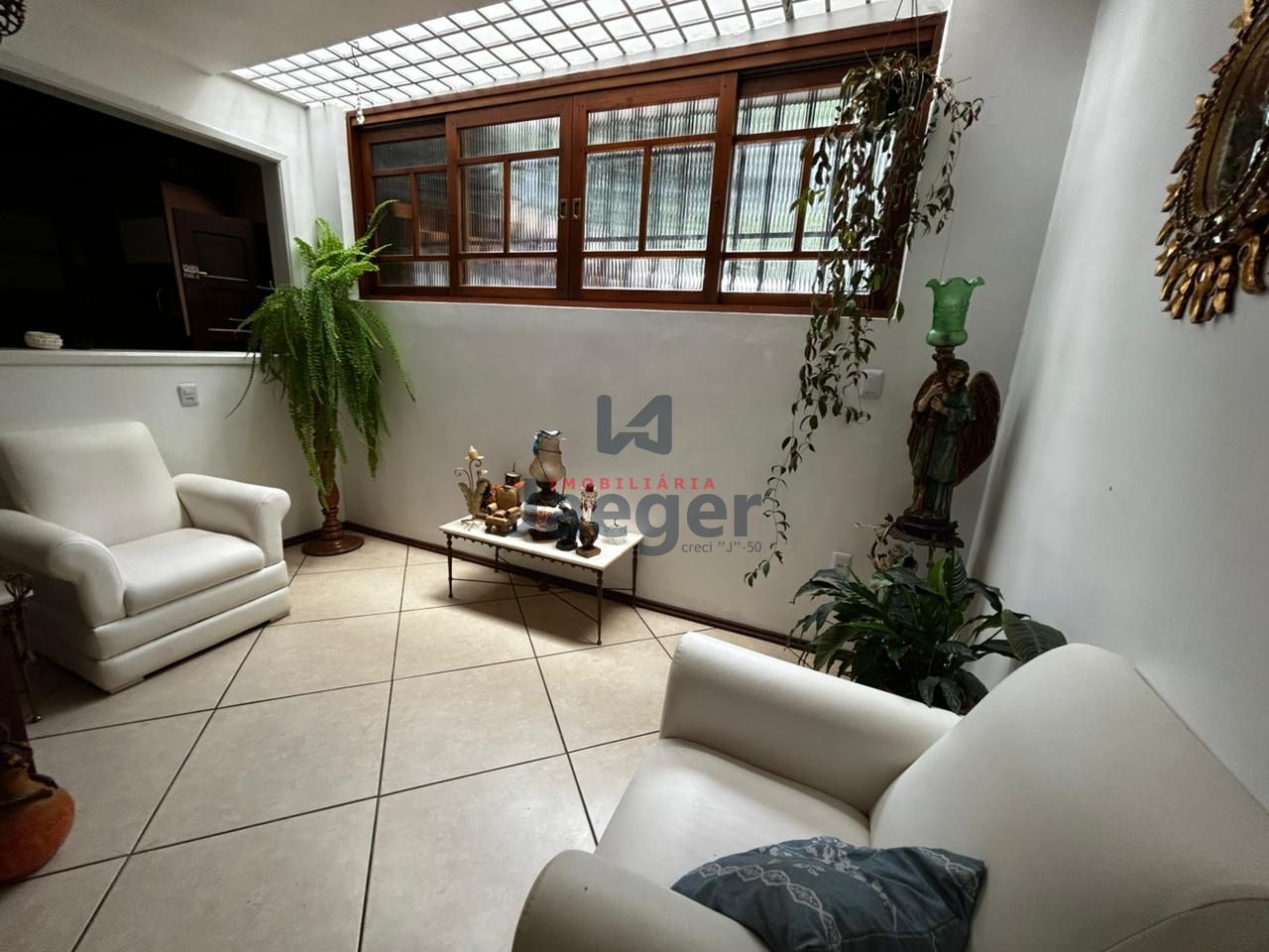 Casa, 4 quartos, 525 m² - Foto 13