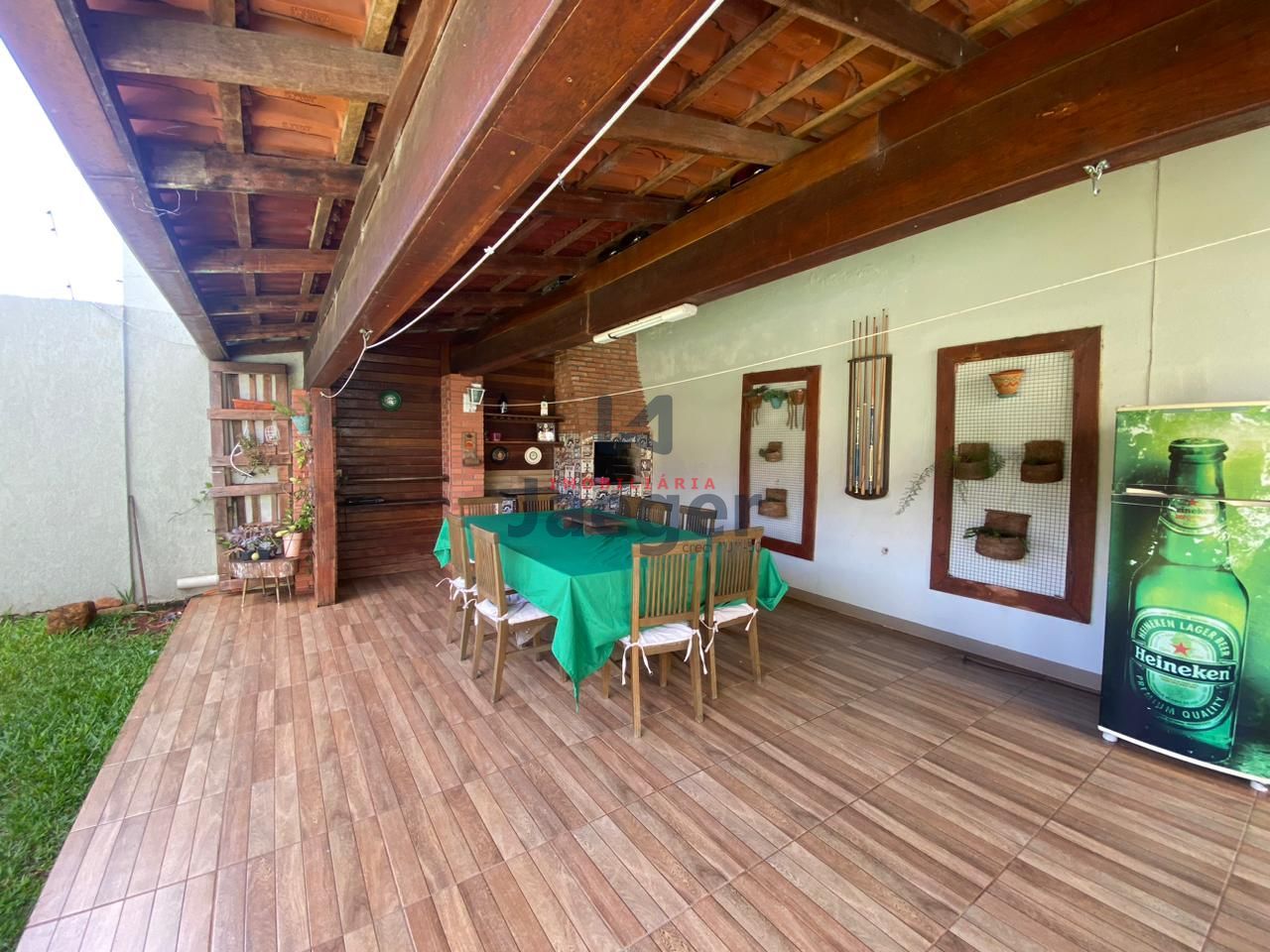 Casa, 3 quartos, 136 m² - Foto 20