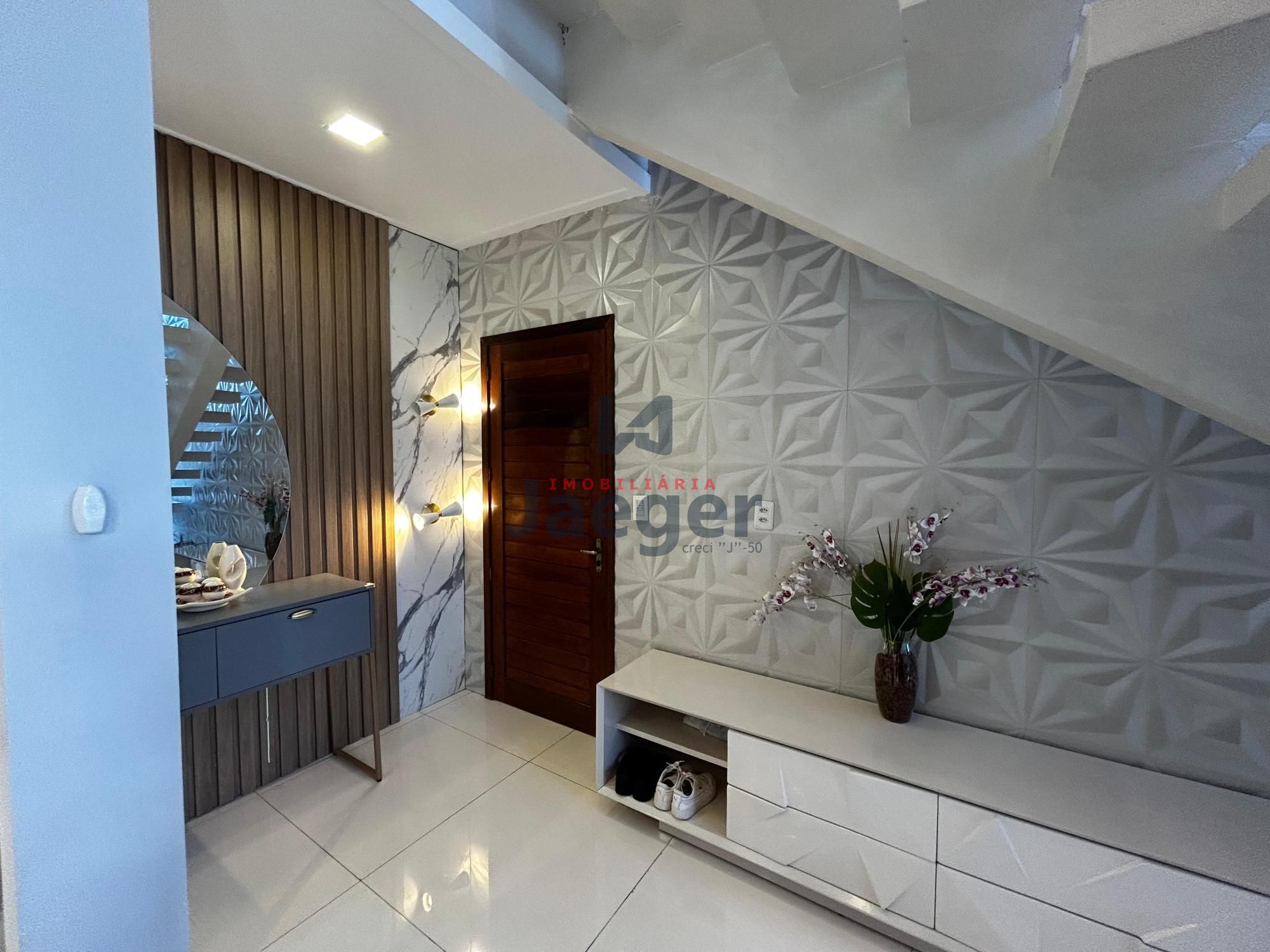 Casa, 4 quartos, 308 m² - Foto 9