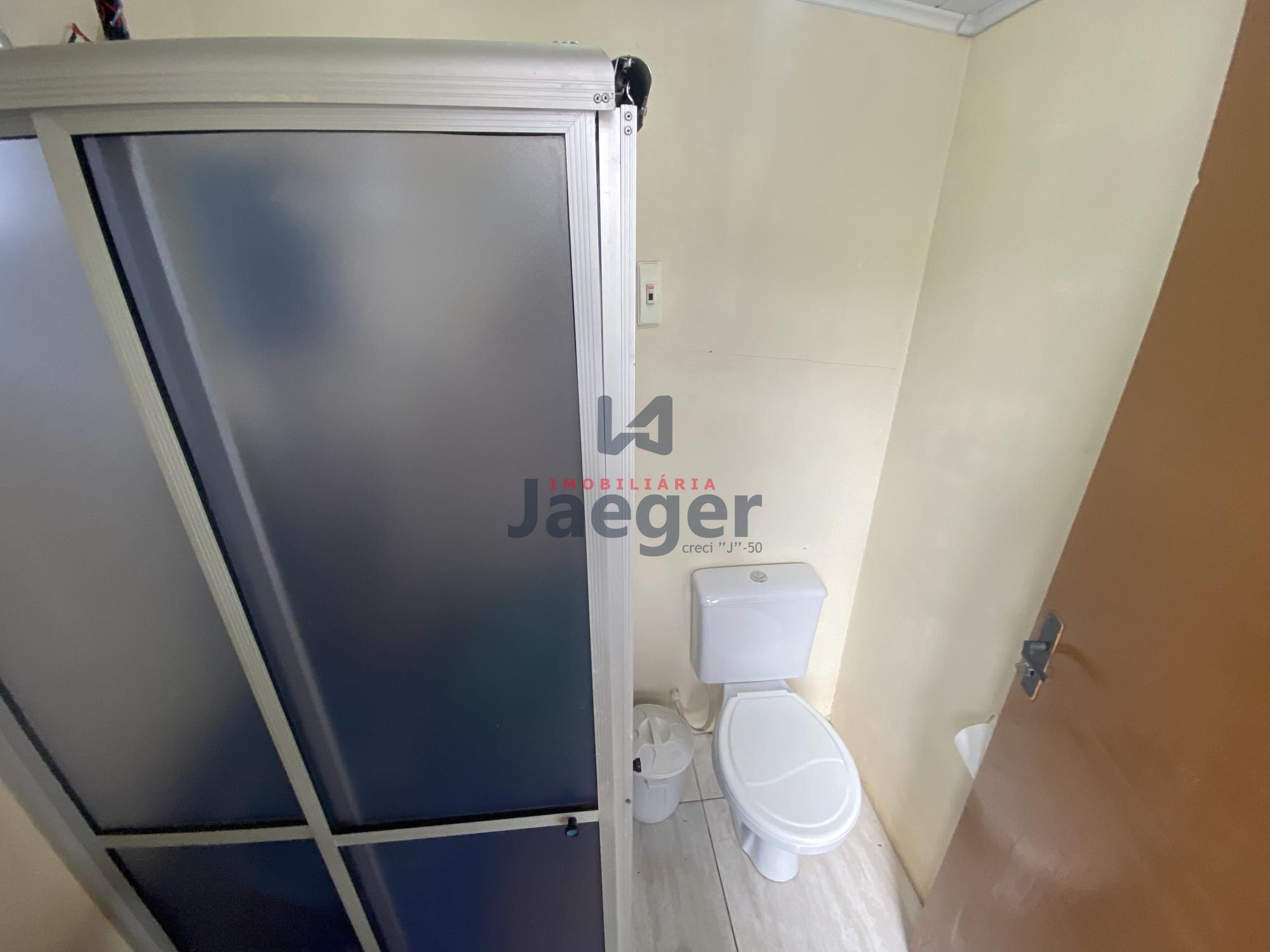 Casa, 4 quartos, 170 m² - Foto 30