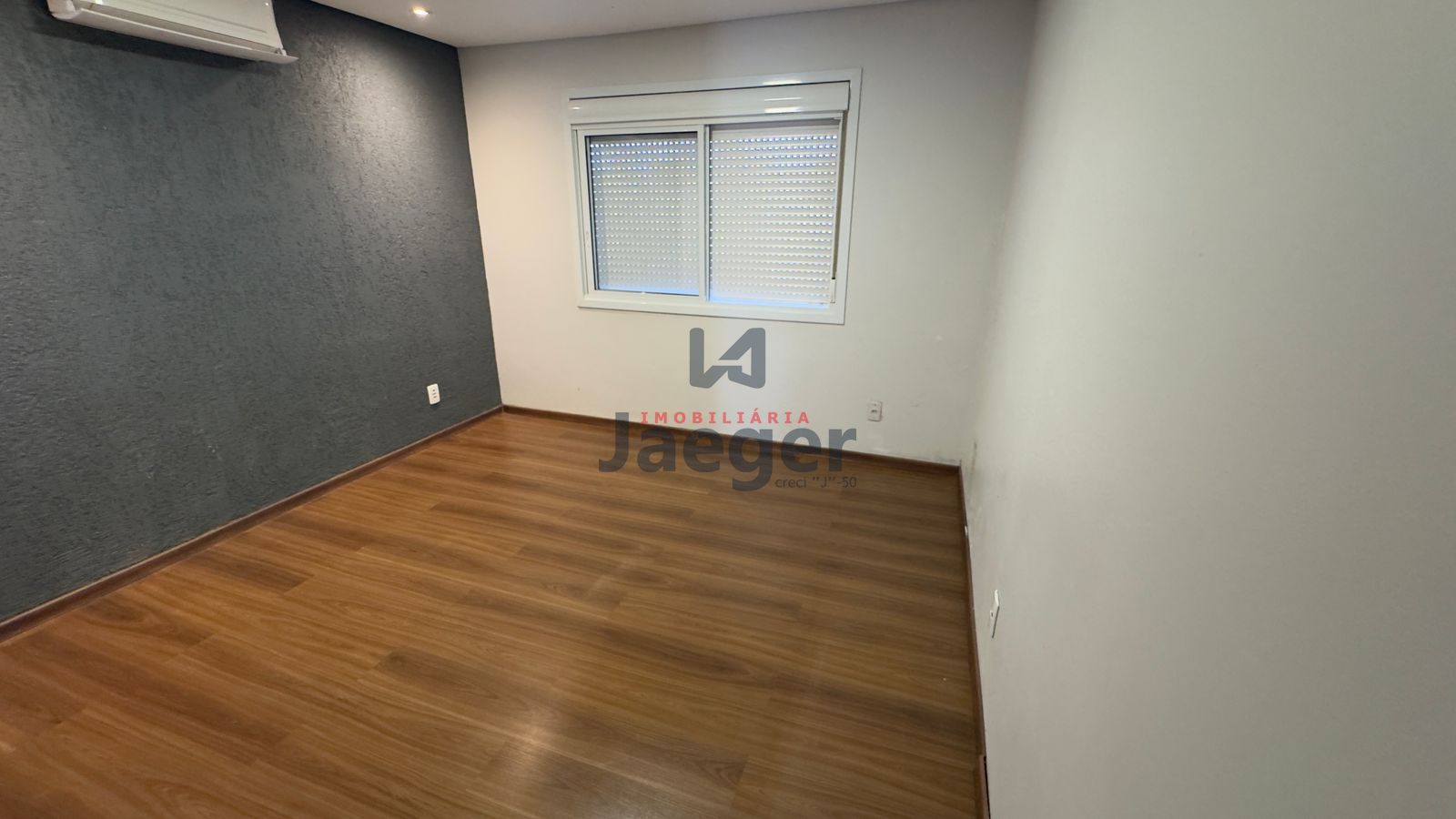 Casa, 2 quartos, 110 m² - Foto 22
