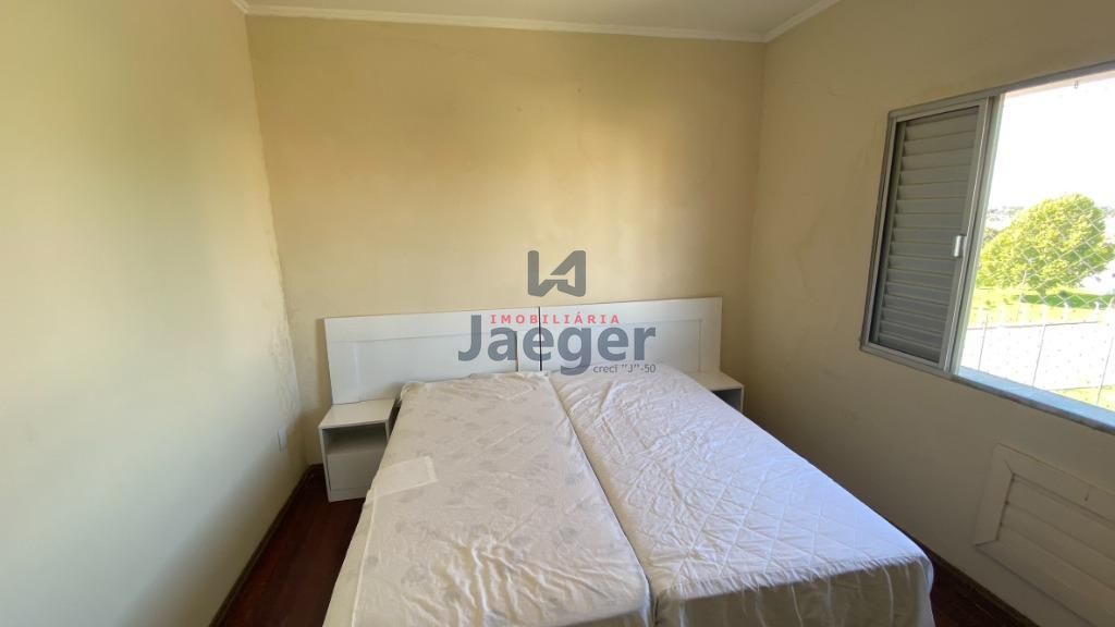 Apartamento, 2 quartos, 70 m² - Foto 12