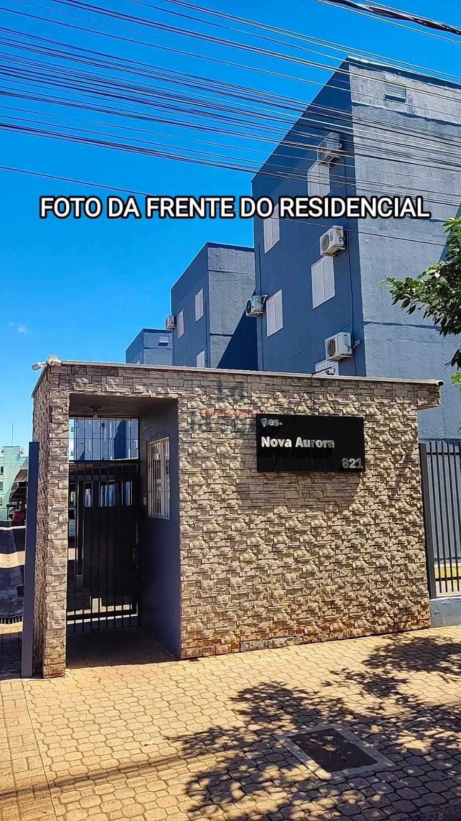 Apartamento, 2 quartos, 50 m² - Foto 14