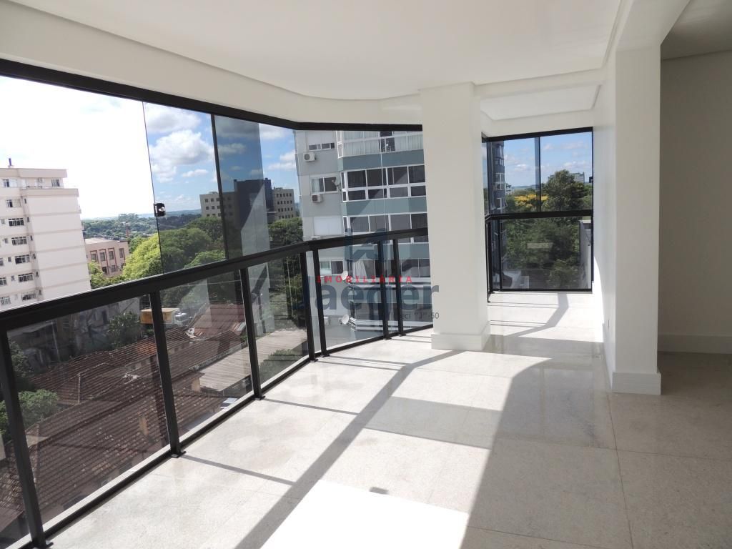 Apartamento, 4 quartos, 378 m² - Foto 4