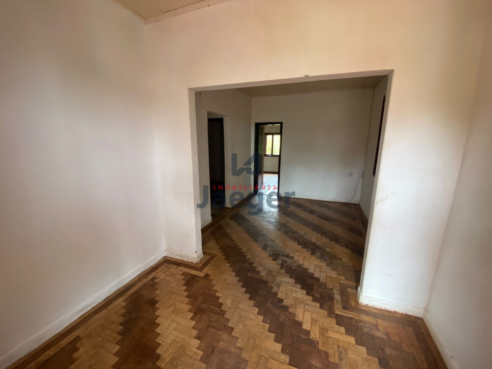 Terreno, 427 m² - Foto 14