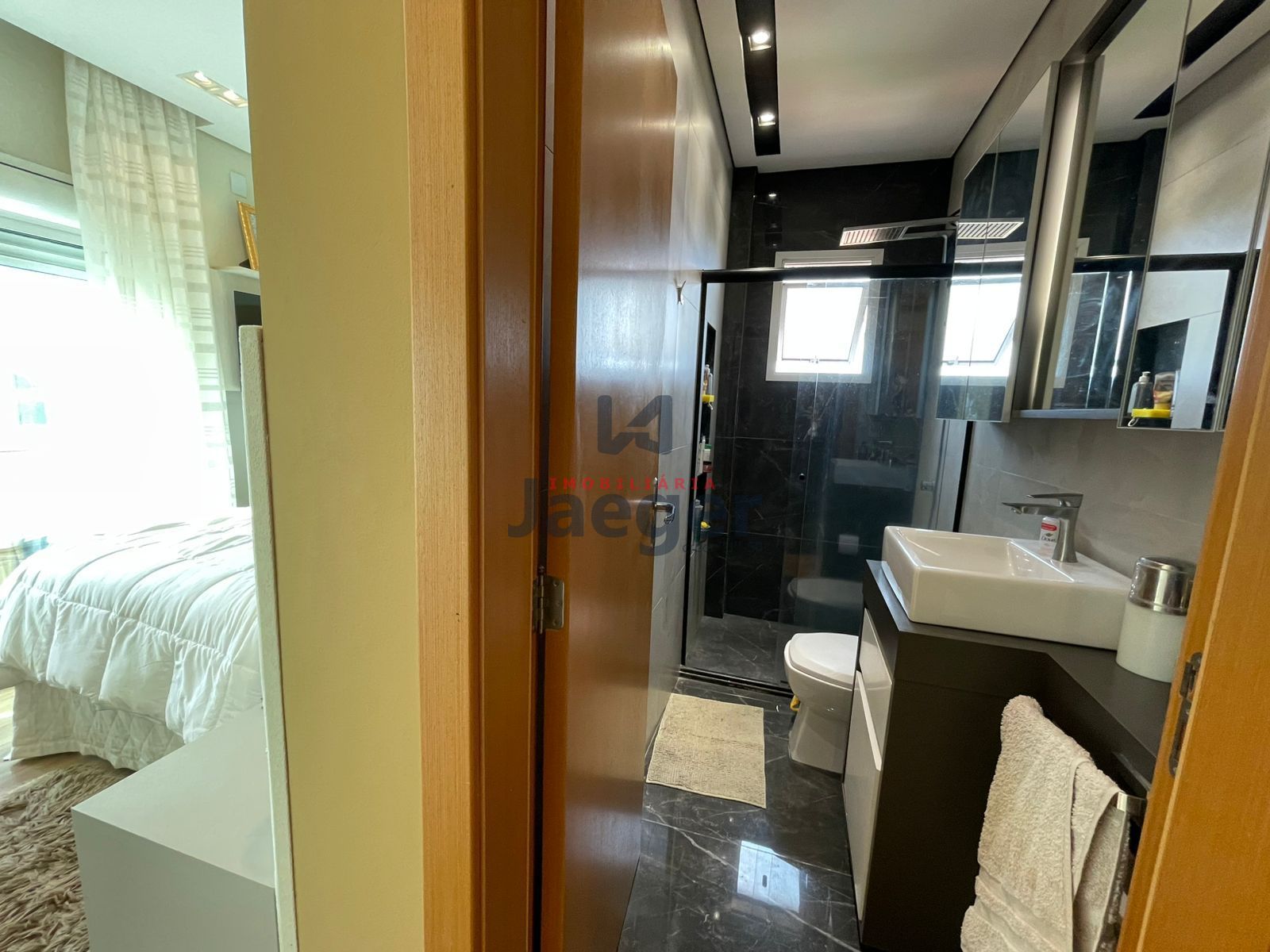 Apartamento, 2 quartos, 79 m² - Foto 25