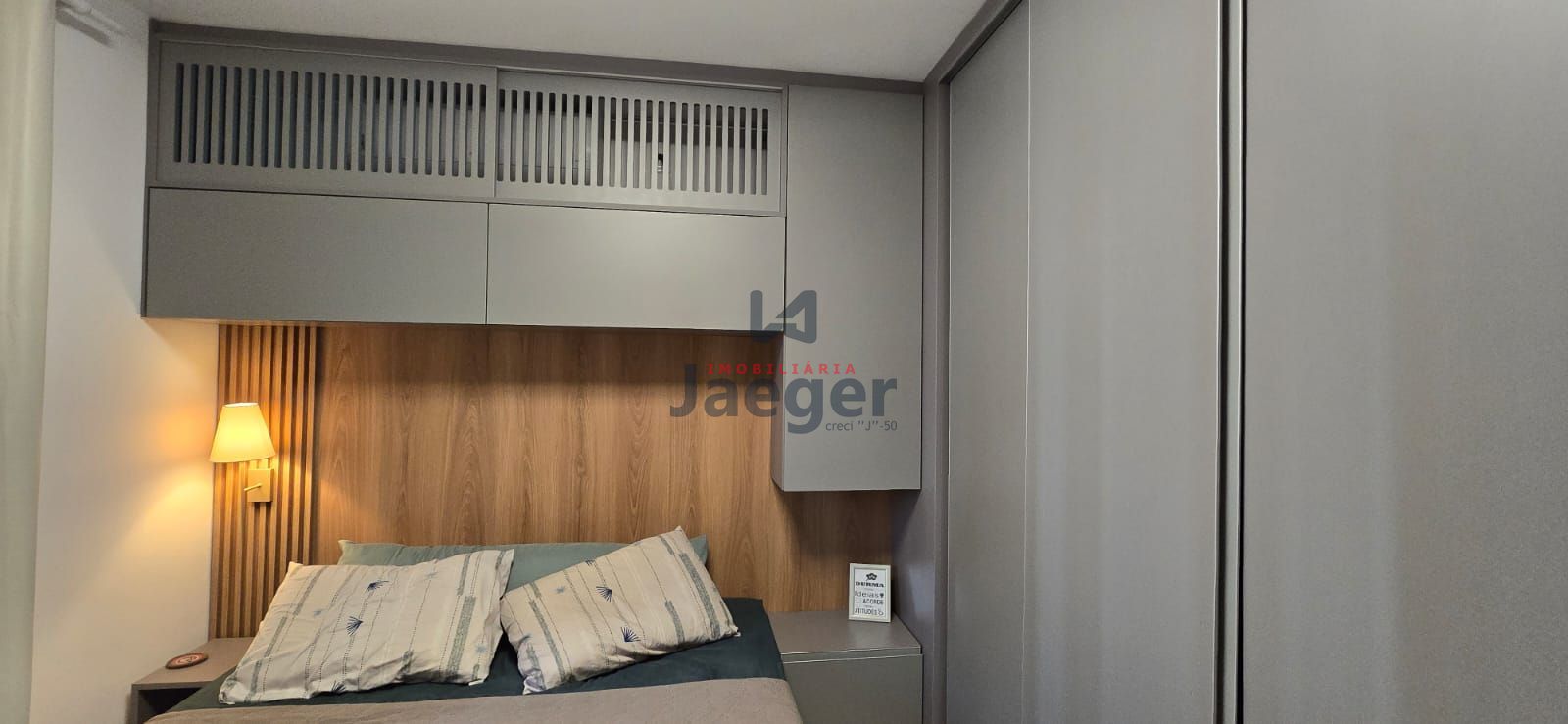 Apartamento à venda com 2 quartos, 55m² - Foto 14