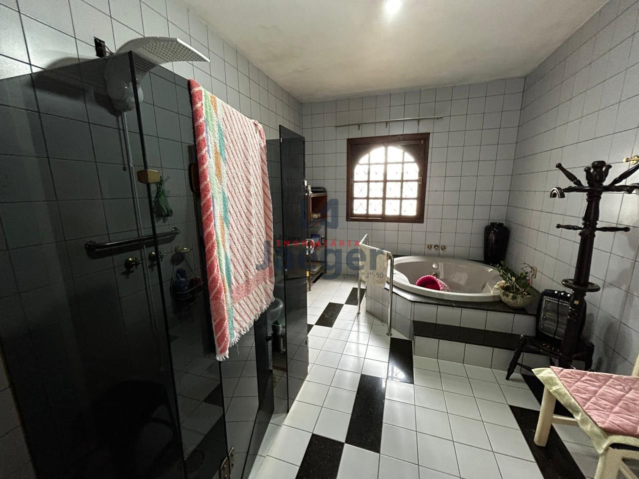 Casa, 4 quartos, 525 m² - Foto 22