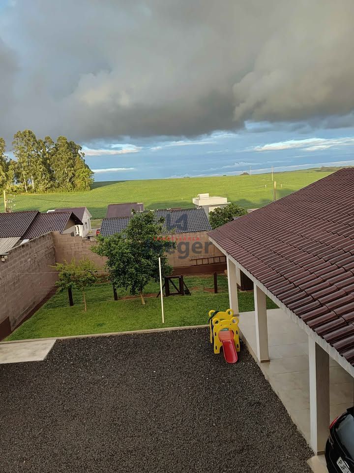 Casa, 2 quartos, 156 m² - Foto 12