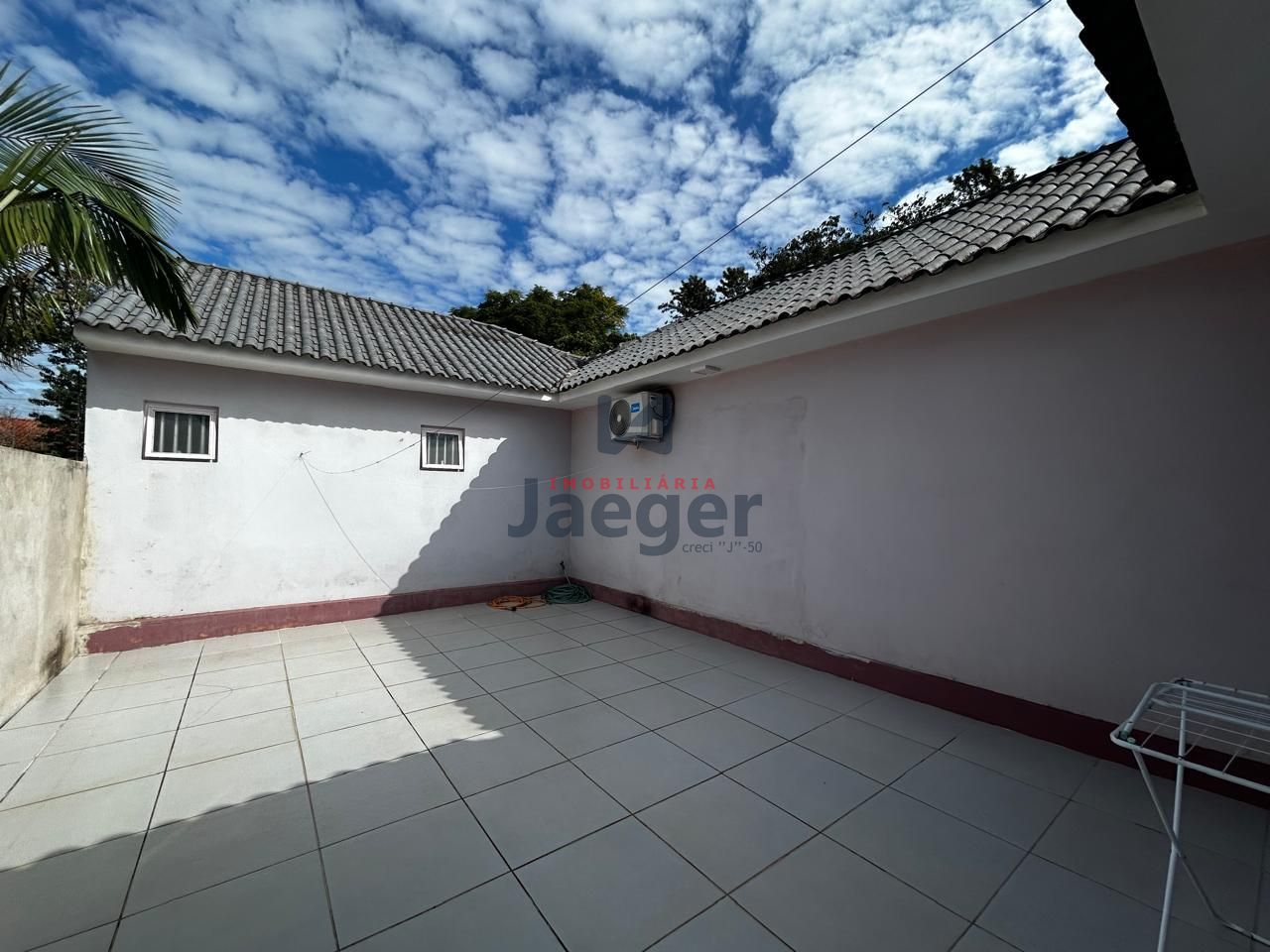 Casa à venda com 2 quartos, 140m² - Foto 14