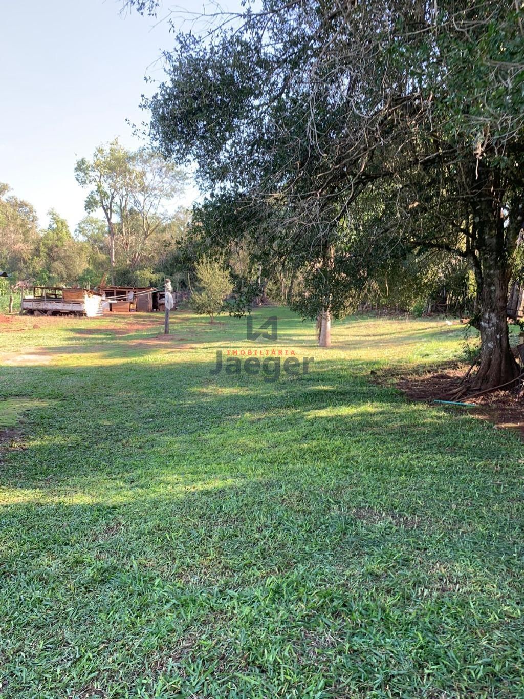 Fazenda à venda com 2 quartos, 89999m² - Foto 29